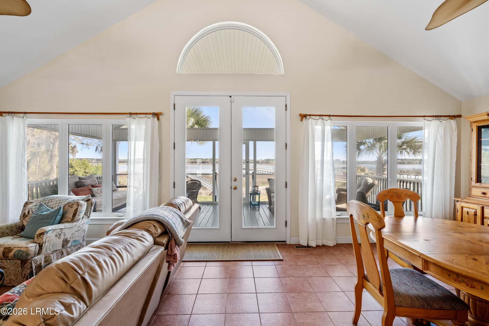 28 Jeannine Court, Seabrook, SC 29940 — photo 57 of 78