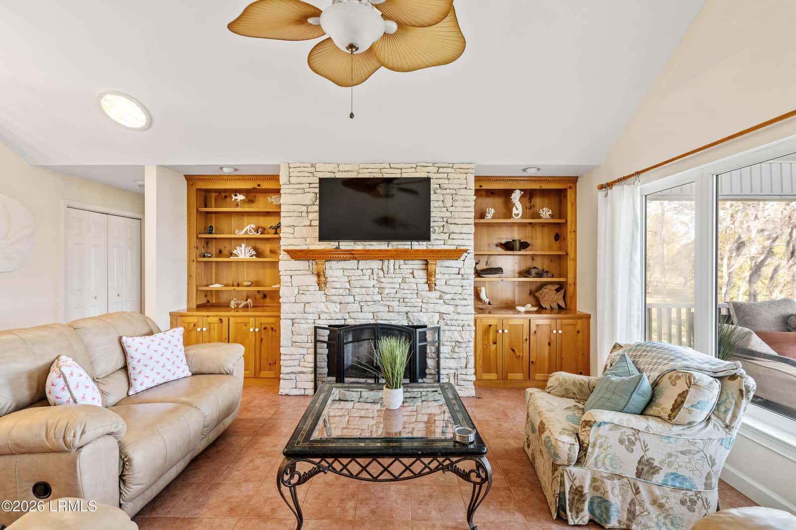 28 Jeannine Court, Seabrook, SC 29940 — photo 59 of 78
