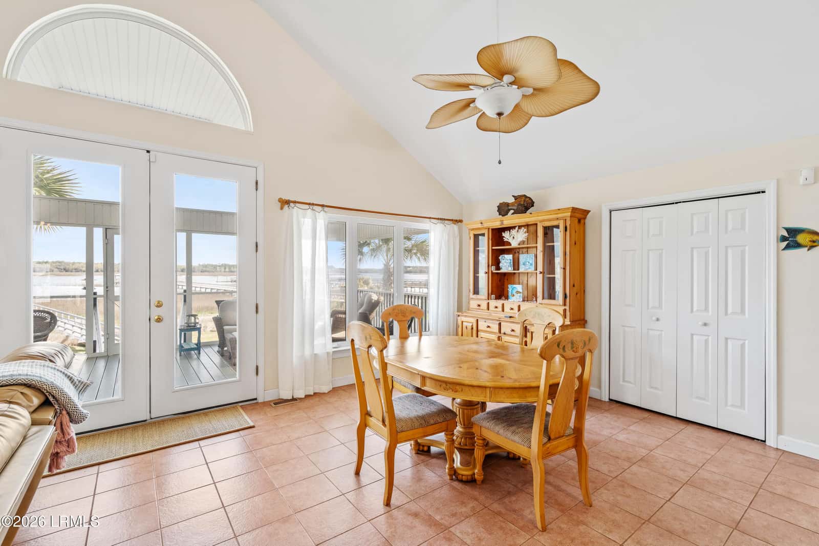 28 Jeannine Court, Seabrook, SC 29940 — photo 62 of 78