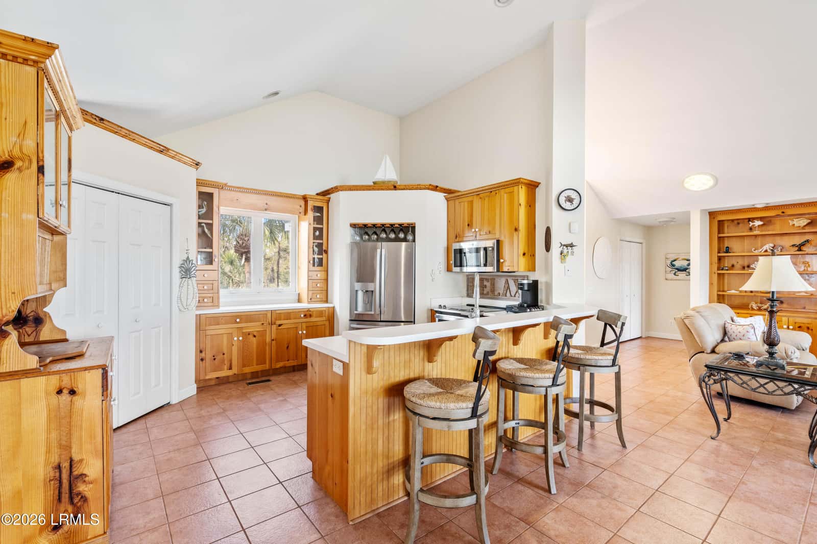 28 Jeannine Court, Seabrook, SC 29940 — photo 64 of 78