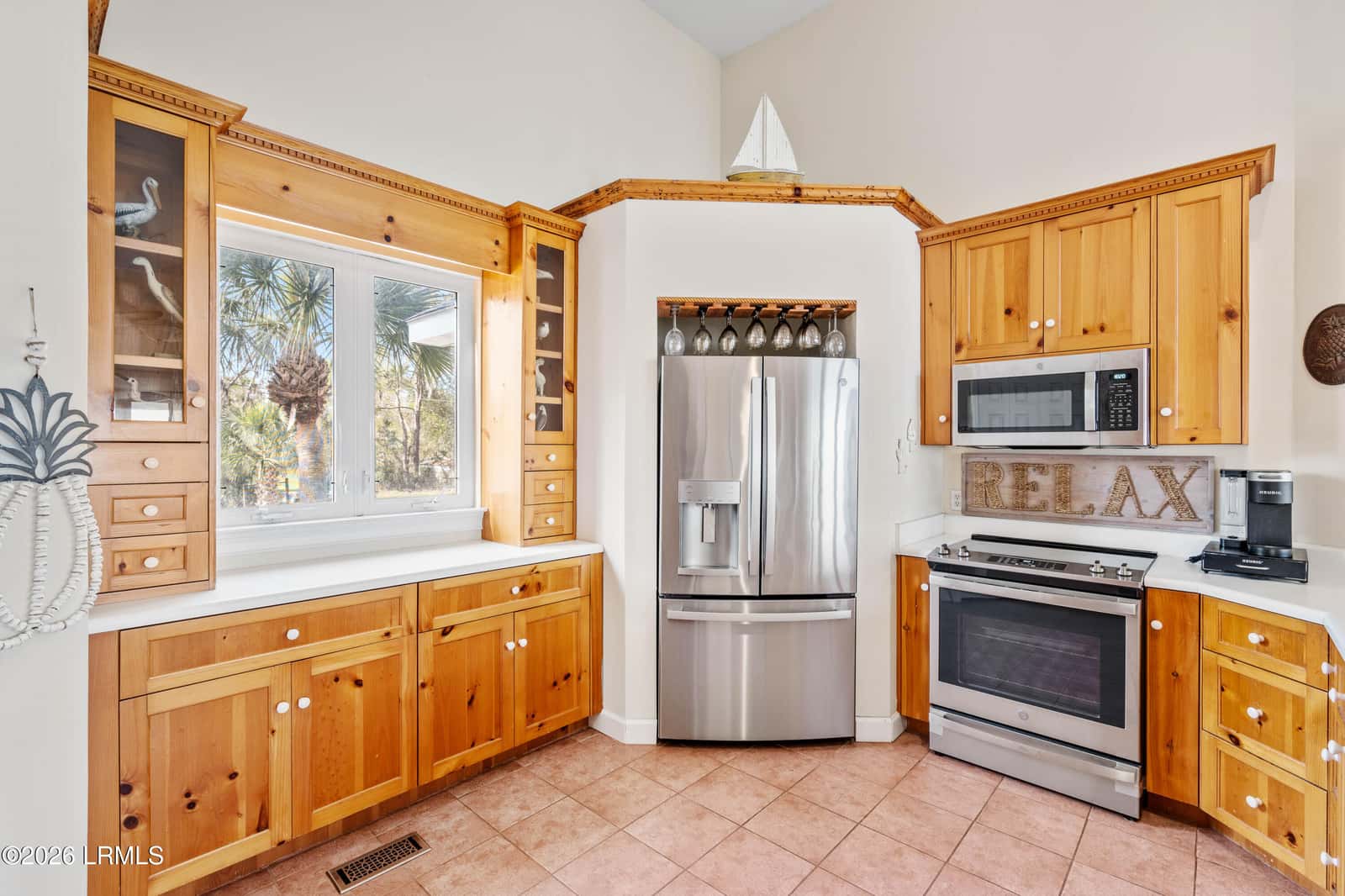 28 Jeannine Court, Seabrook, SC 29940 — photo 65 of 78