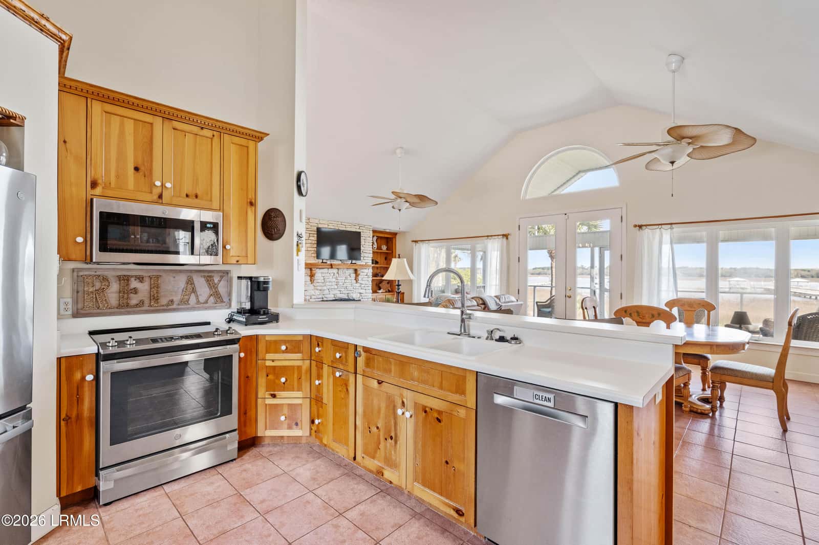 28 Jeannine Court, Seabrook, SC 29940 — photo 67 of 78