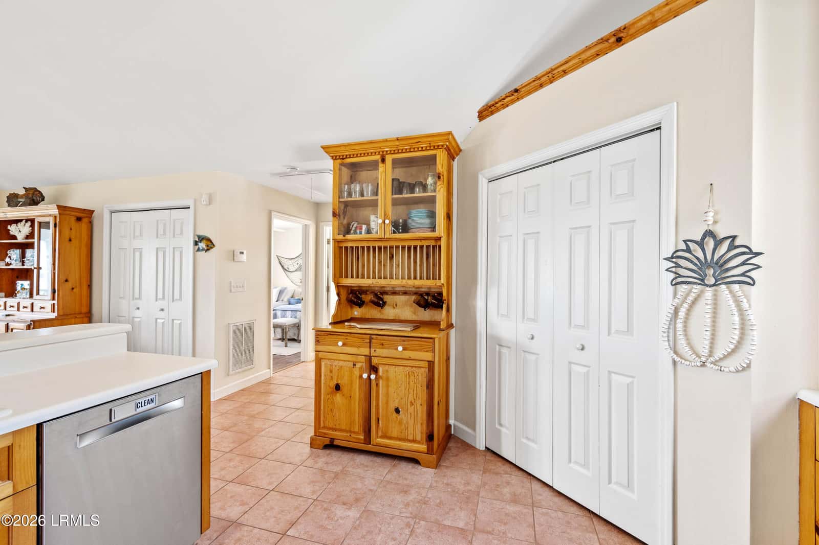 28 Jeannine Court, Seabrook, SC 29940 — photo 68 of 78