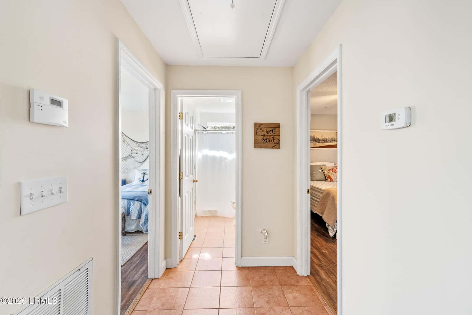 28 Jeannine Court, Seabrook, SC 29940 — photo 69 of 78