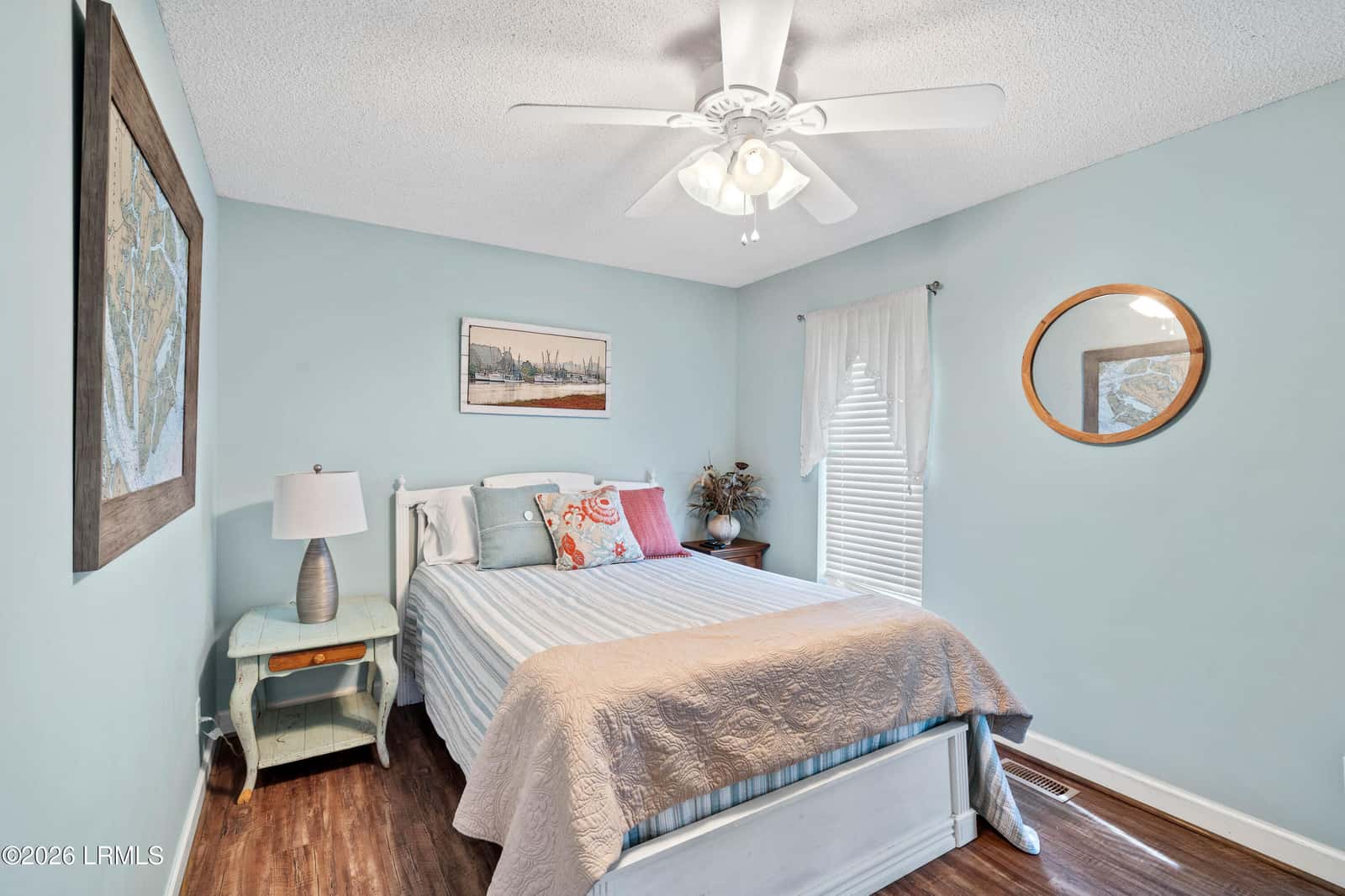 28 Jeannine Court, Seabrook, SC 29940 — photo 70 of 78
