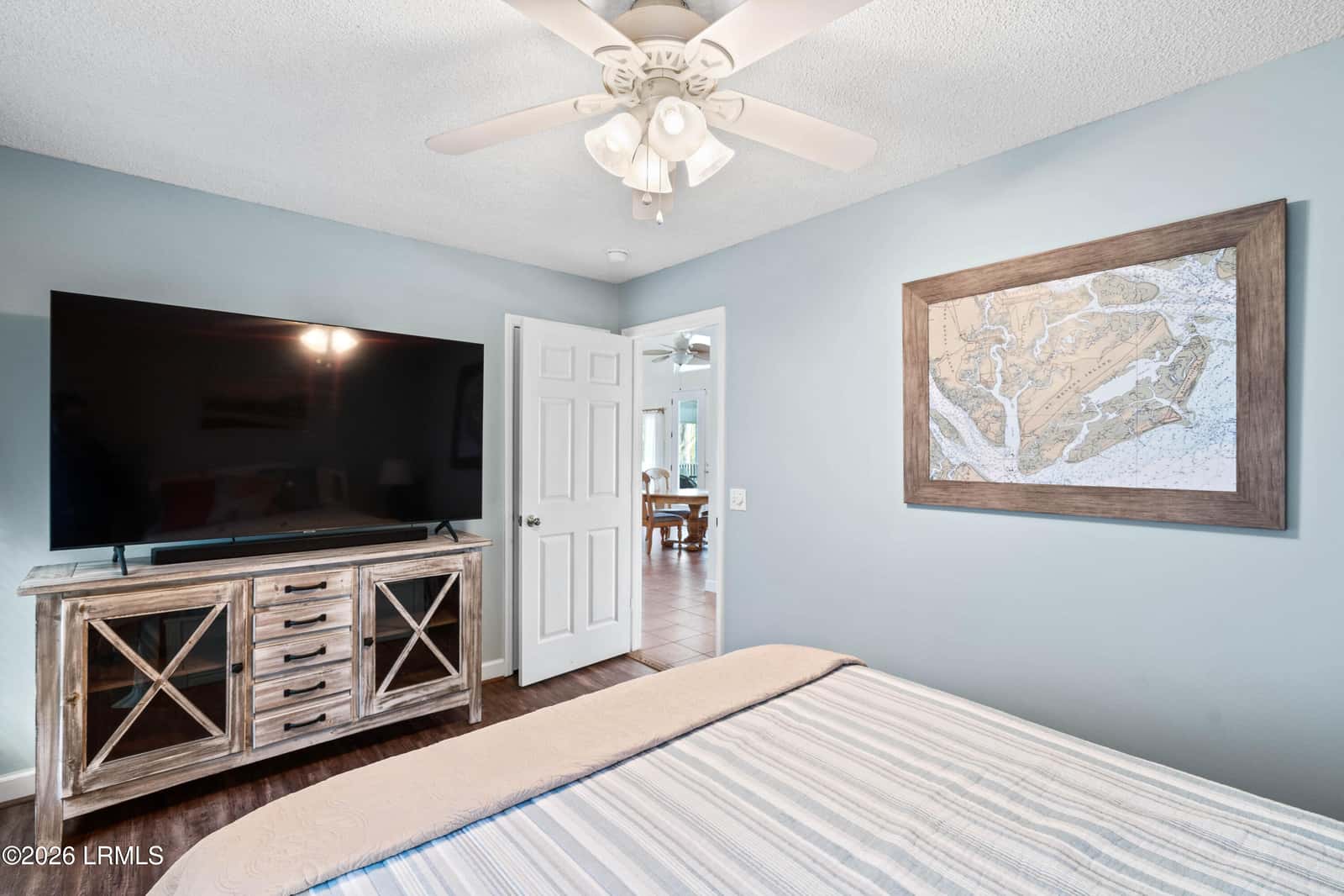 28 Jeannine Court, Seabrook, SC 29940 — photo 71 of 78
