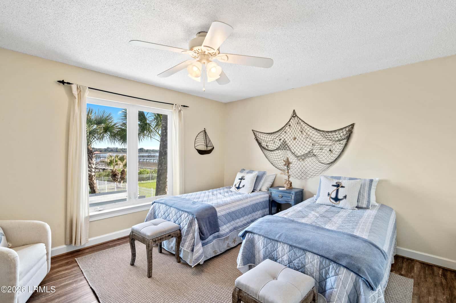 28 Jeannine Court, Seabrook, SC 29940 — photo 72 of 78