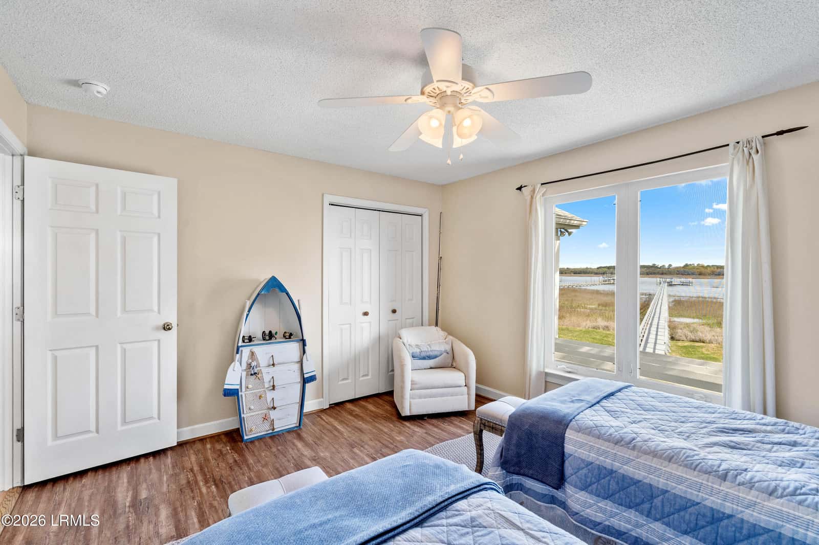 28 Jeannine Court, Seabrook, SC 29940 — photo 73 of 78