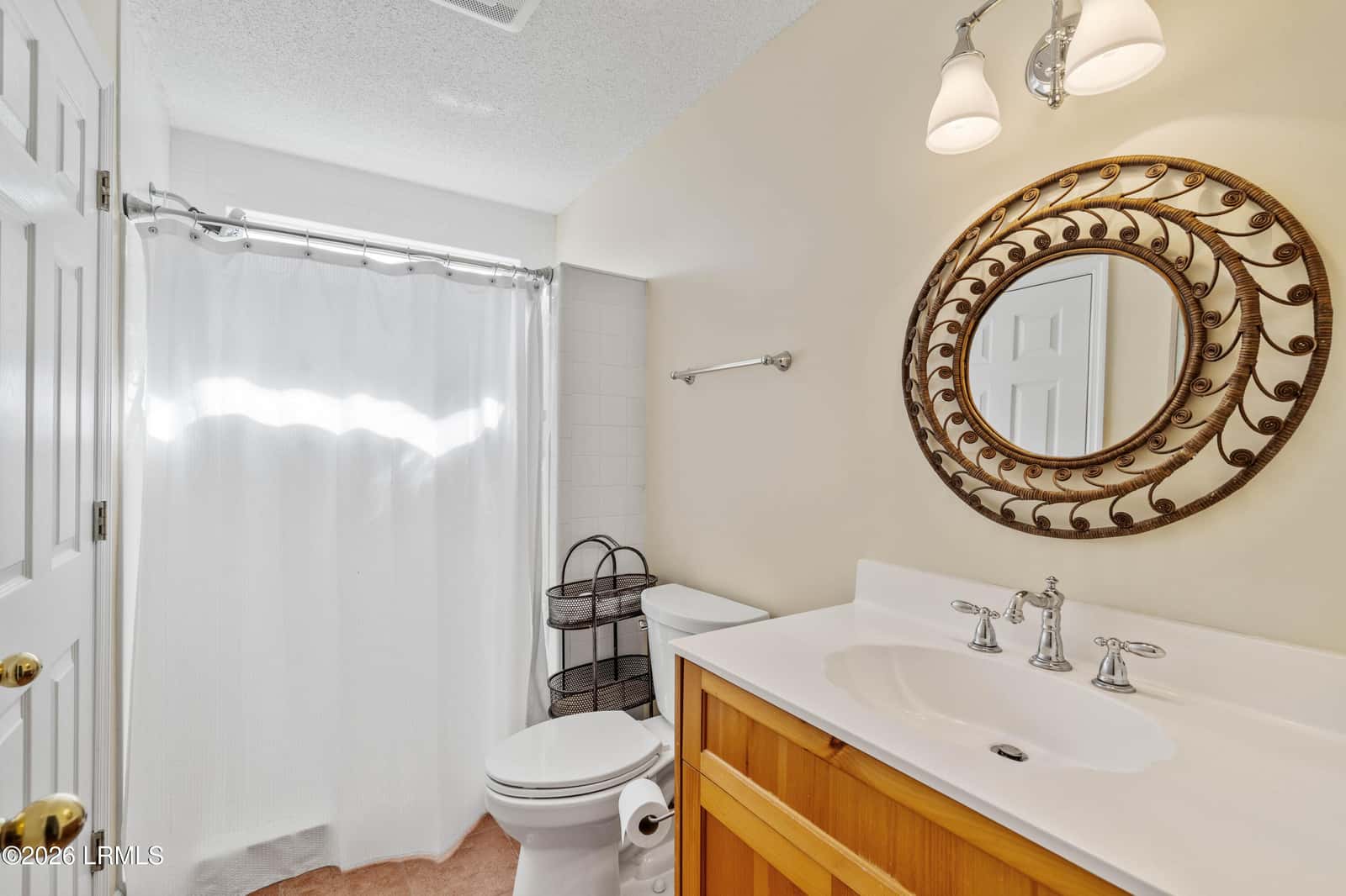 28 Jeannine Court, Seabrook, SC 29940 — photo 74 of 78