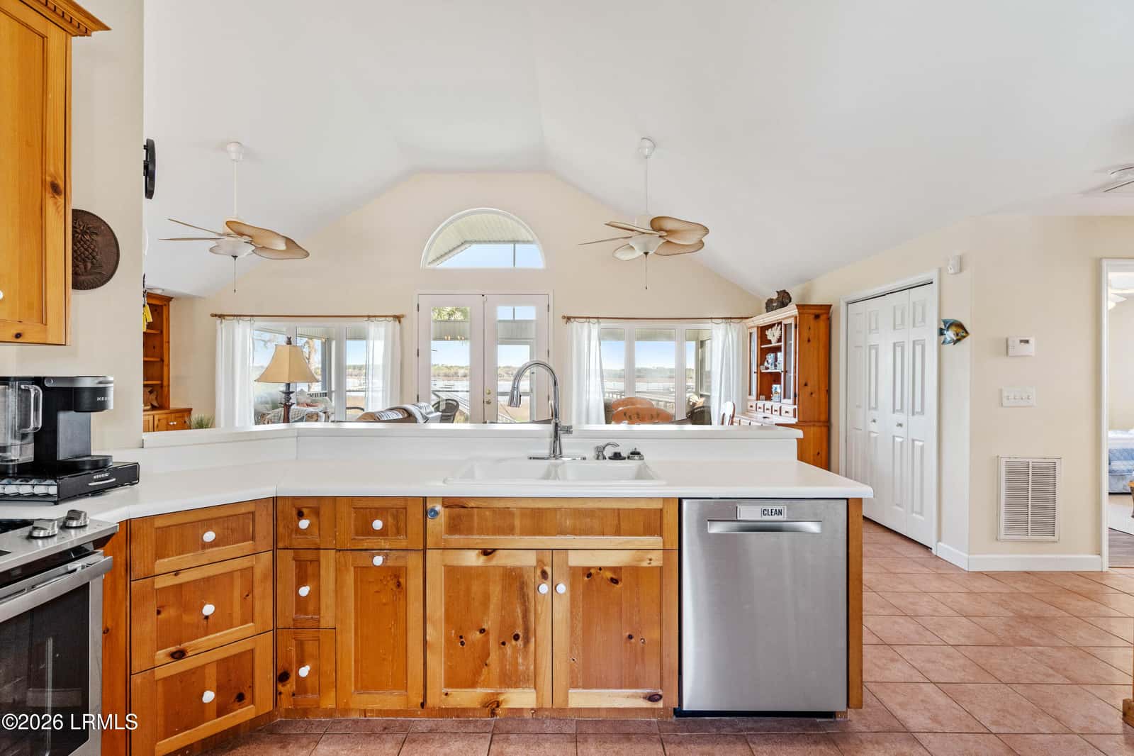 28 Jeannine Court, Seabrook, SC 29940 — photo 75 of 78