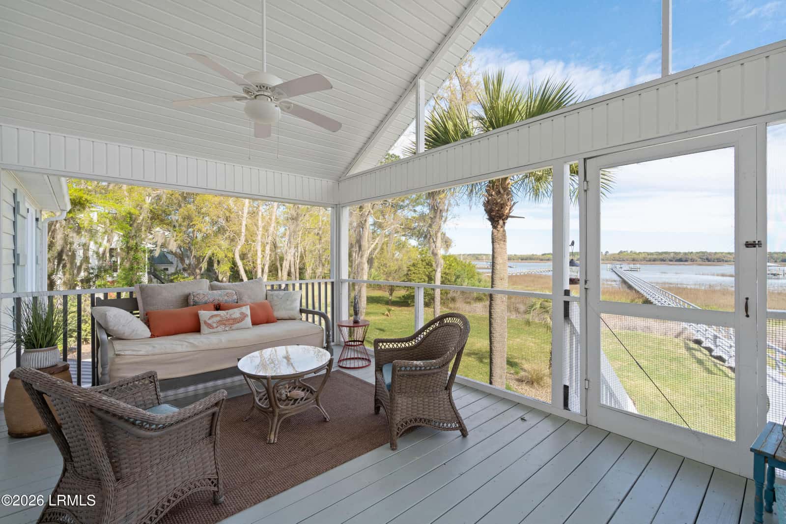 28 Jeannine Court, Seabrook, SC 29940 — photo 76 of 78