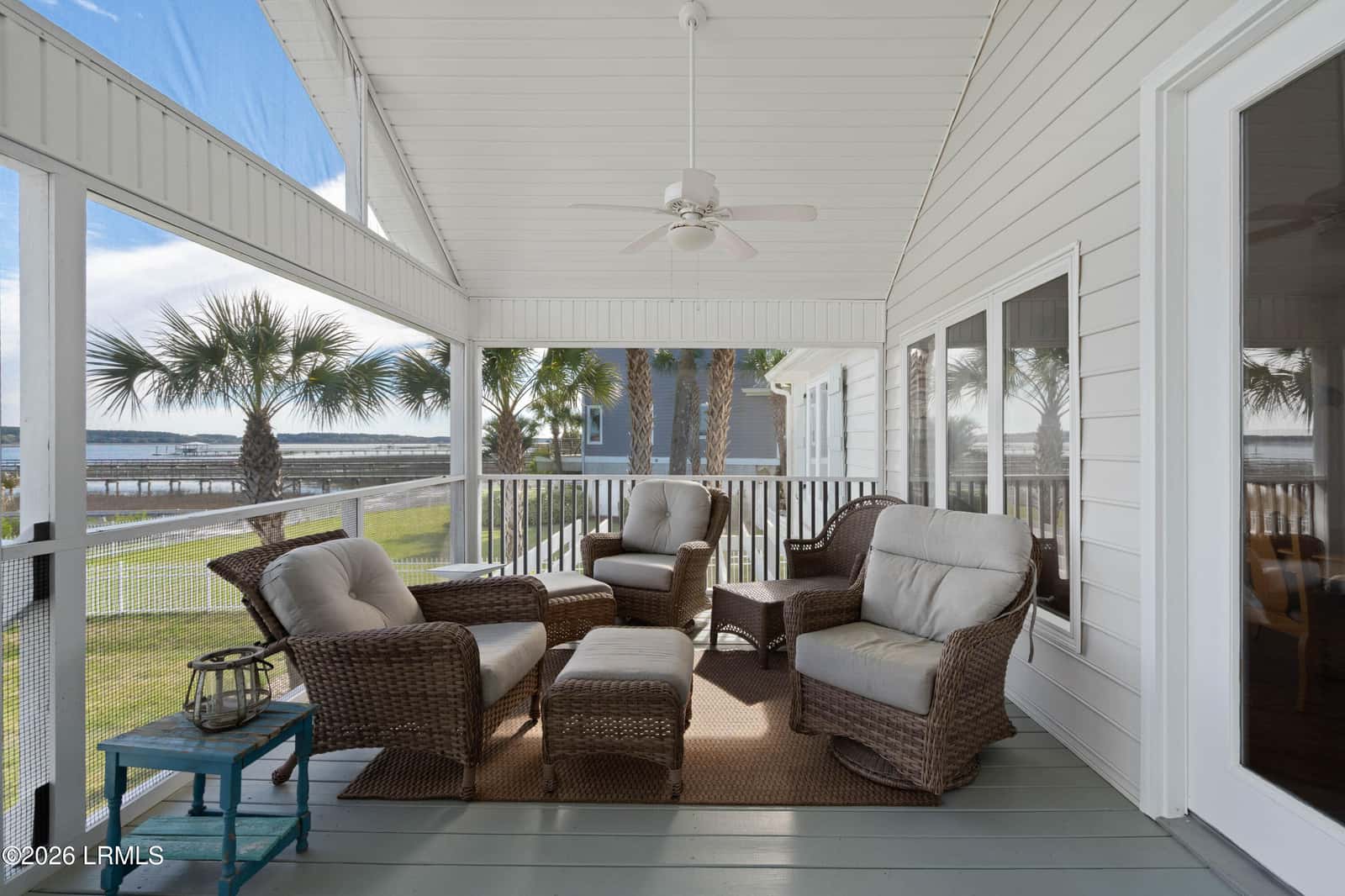 28 Jeannine Court, Seabrook, SC 29940 — photo 77 of 78