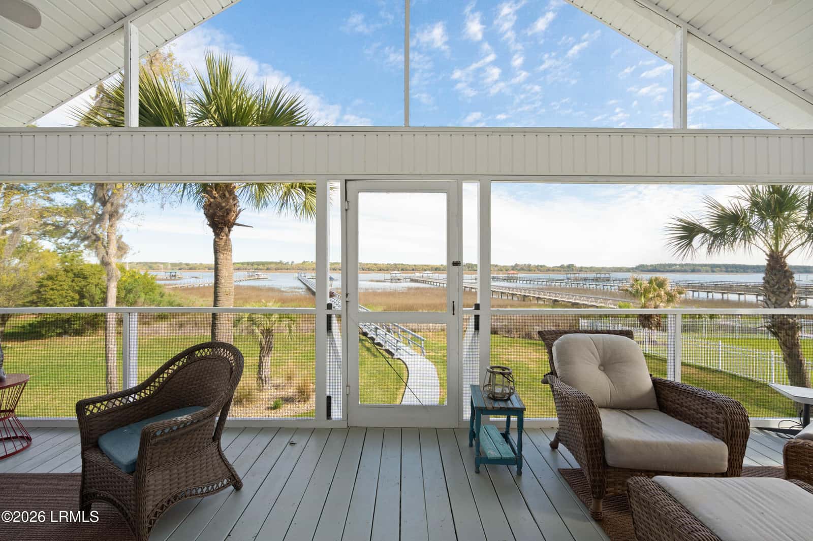 28 Jeannine Court, Seabrook, SC 29940 — photo 78 of 78