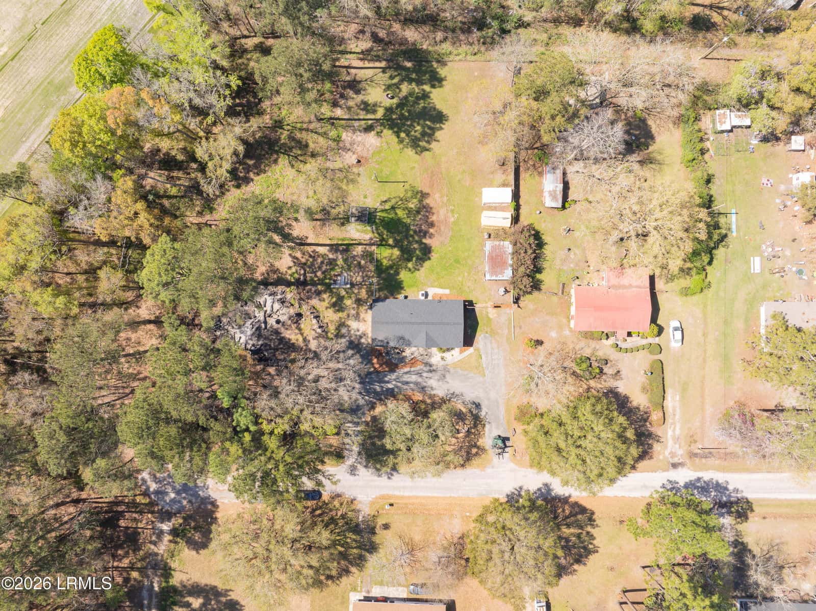162 Dove Street, Ridgeland, SC 29936 — photo 43 of 51