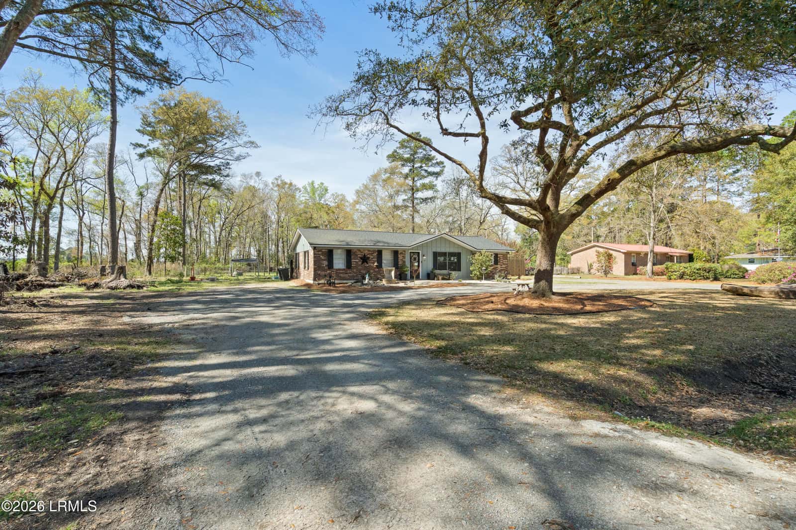 162 Dove Street, Ridgeland, SC 29936 — photo 4 of 51