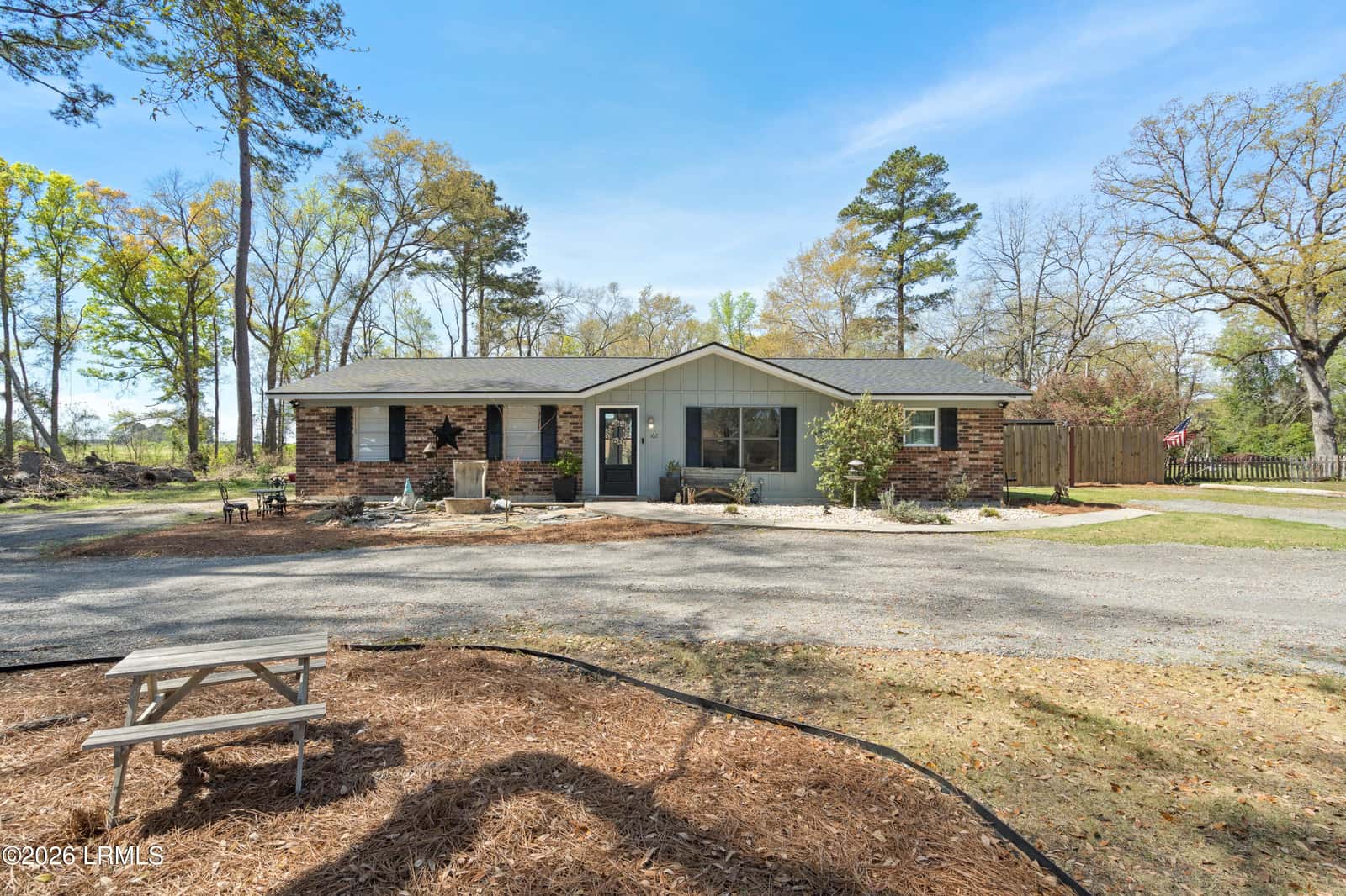 162 Dove Street, Ridgeland, SC 29936 — photo 3 of 51