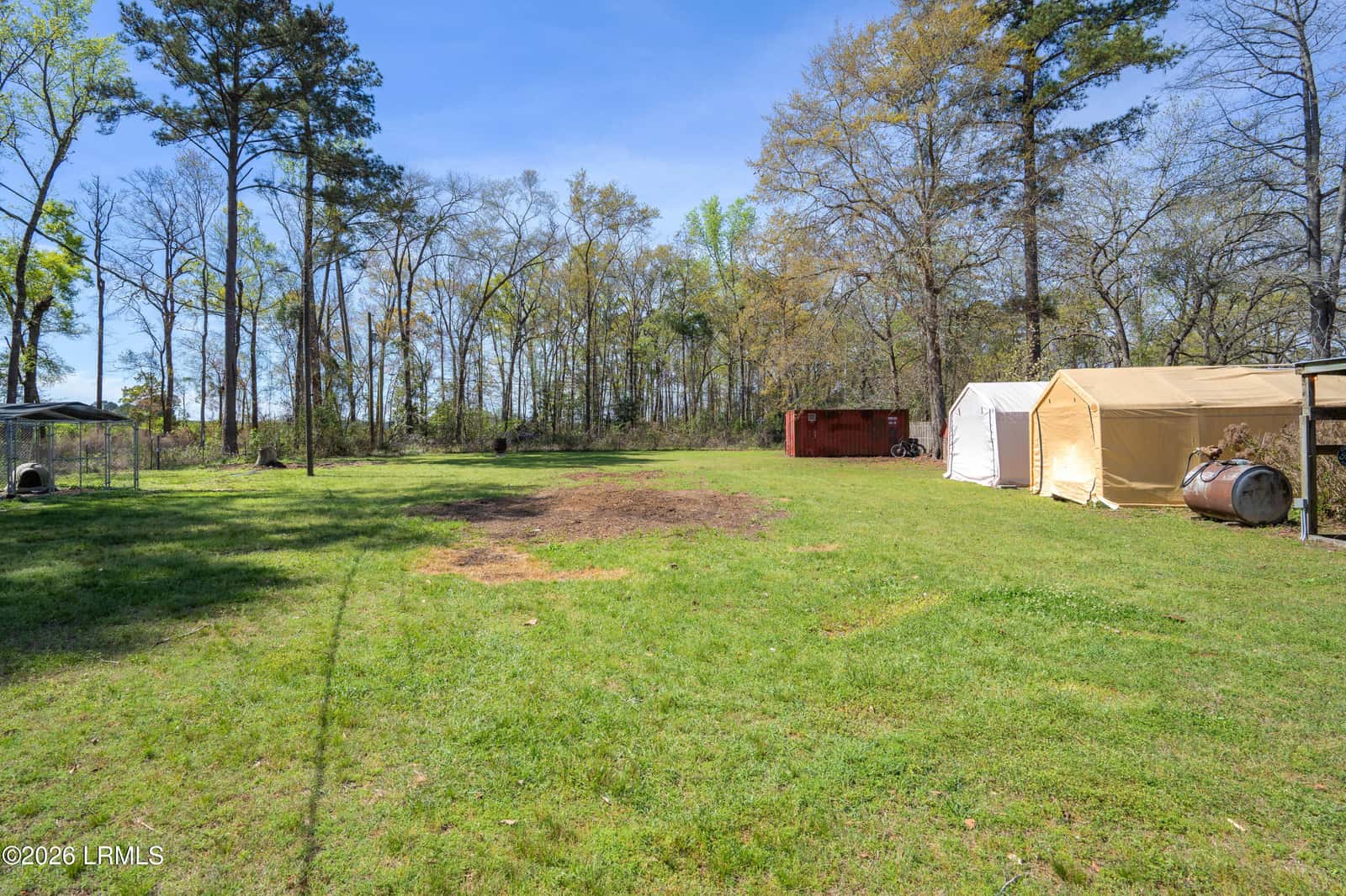 162 Dove Street, Ridgeland, SC 29936 — photo 31 of 51