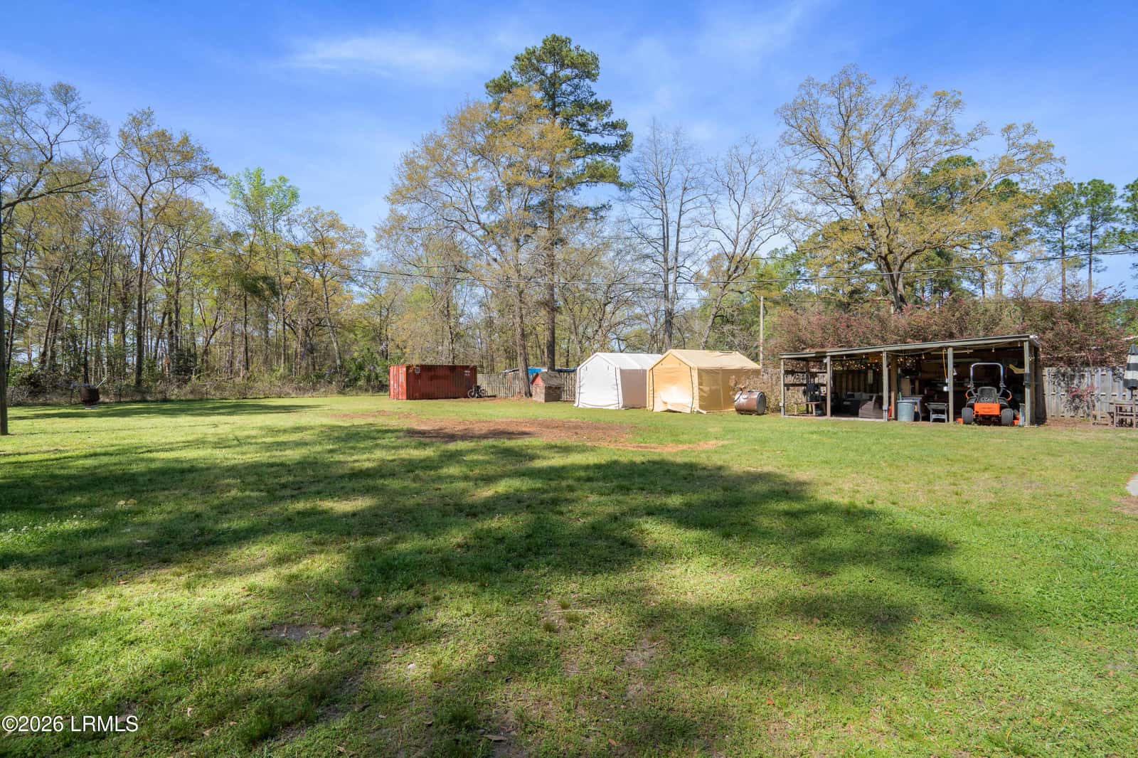 162 Dove Street, Ridgeland, SC 29936 — photo 32 of 51