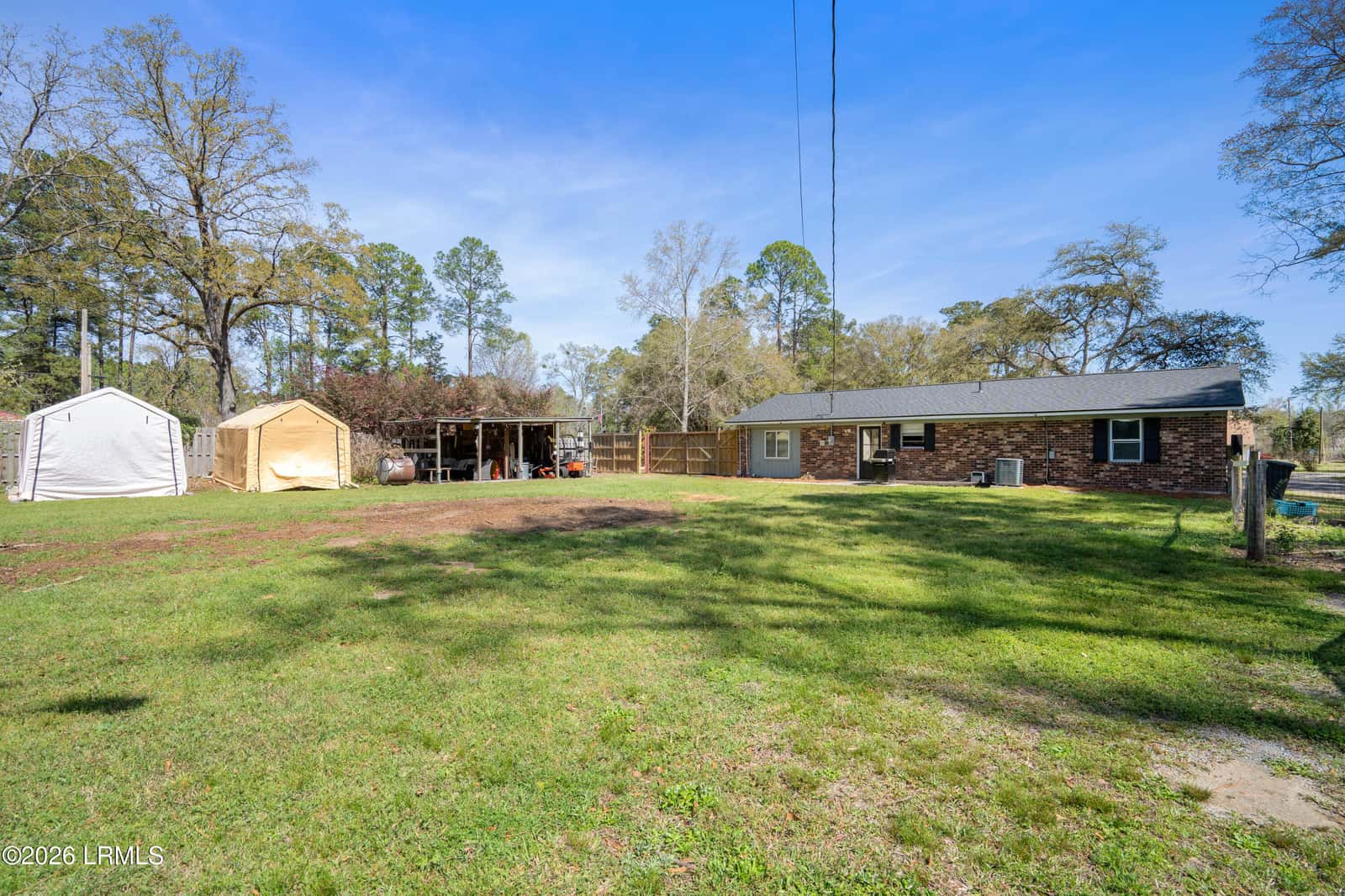162 Dove Street, Ridgeland, SC 29936 — photo 33 of 51