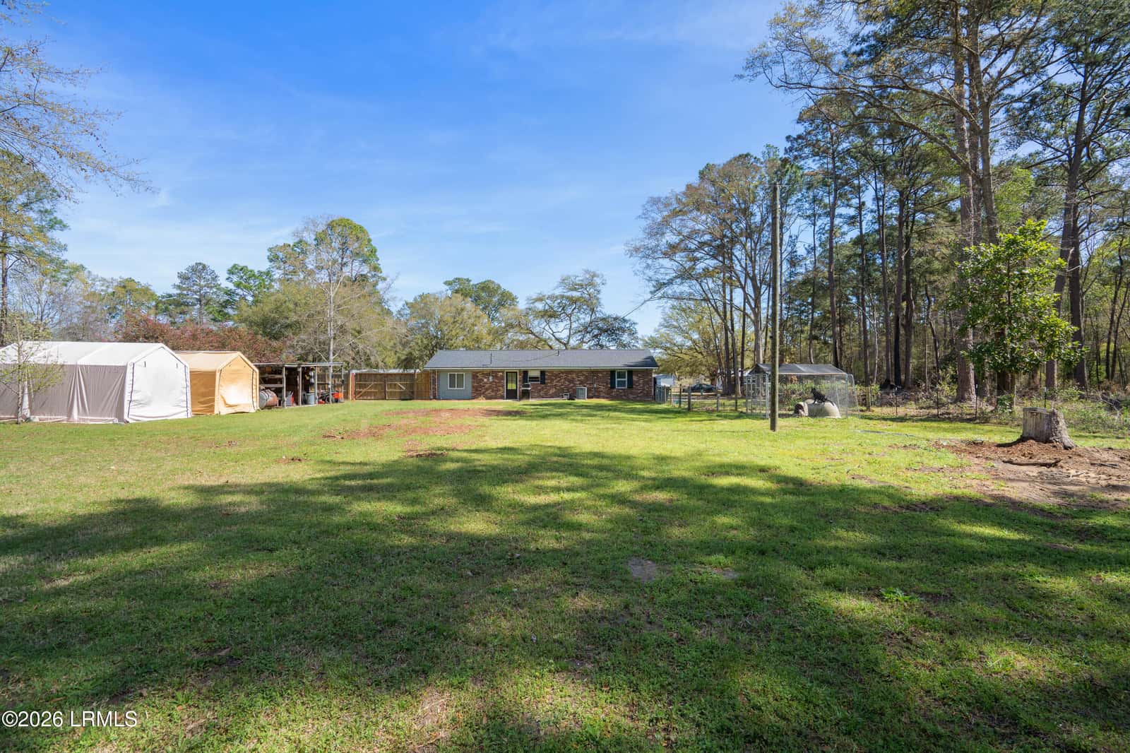 162 Dove Street, Ridgeland, SC 29936 — photo 34 of 51
