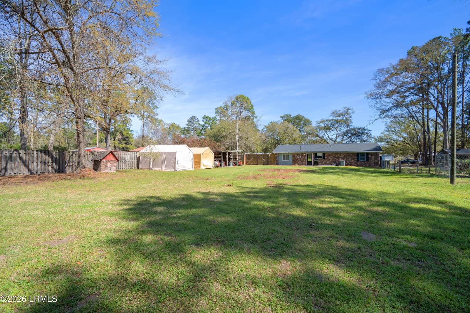 162 Dove Street, Ridgeland, SC 29936 — photo 35 of 51