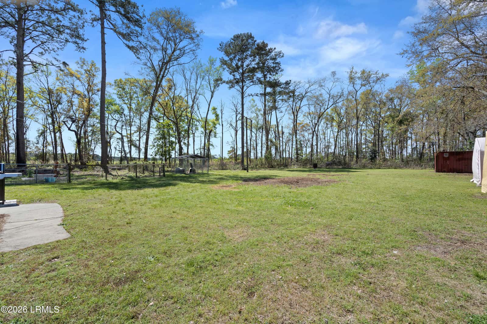 162 Dove Street, Ridgeland, SC 29936 — photo 36 of 51