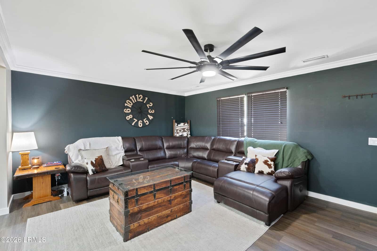 162 Dove Street, Ridgeland, SC 29936 — photo 7 of 51