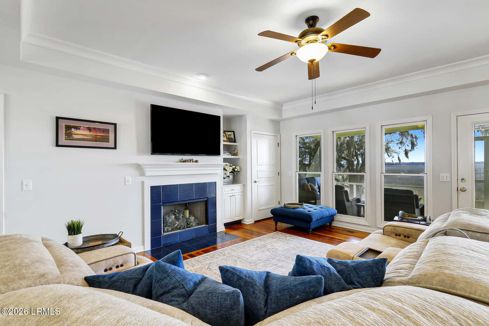 535 Broad River Road, Ridgeland, SC 29936 — photo 13 of 90