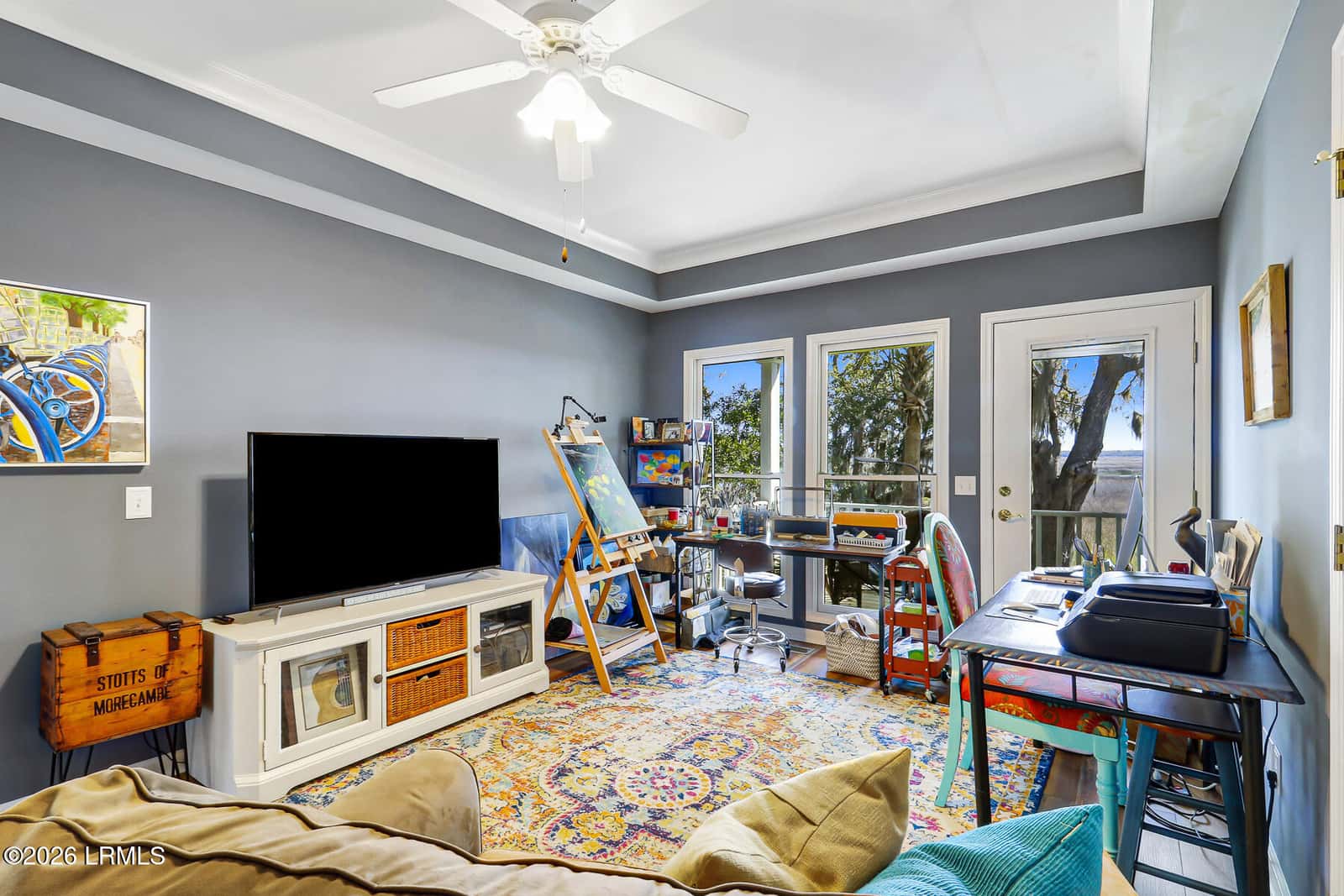 535 Broad River Road, Ridgeland, SC 29936 — photo 21 of 90