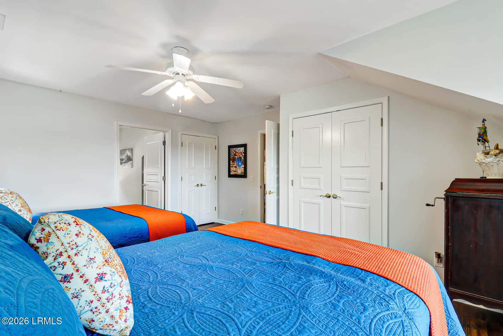 535 Broad River Road, Ridgeland, SC 29936 — photo 47 of 90