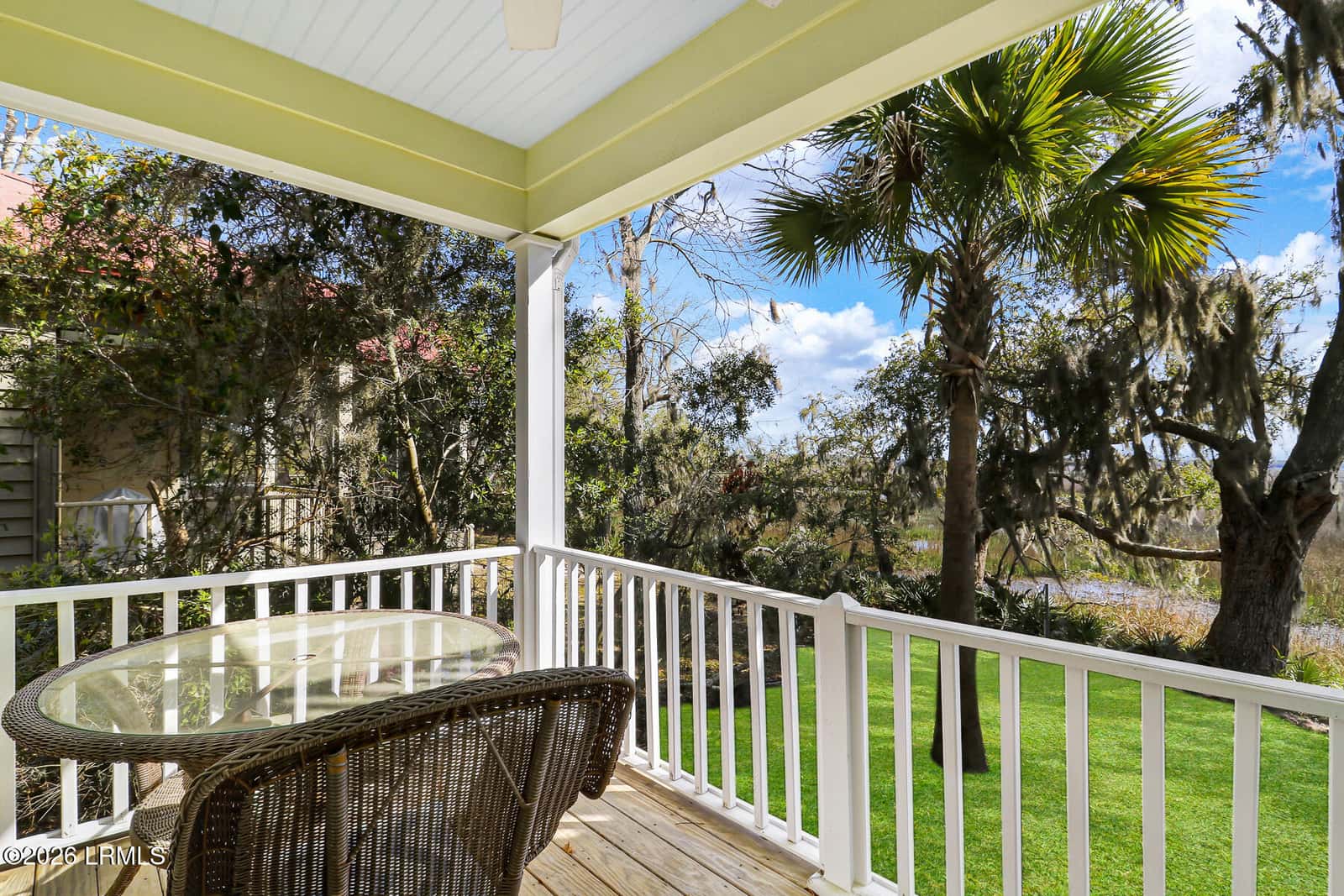 535 Broad River Road, Ridgeland, SC 29936 — photo 55 of 90