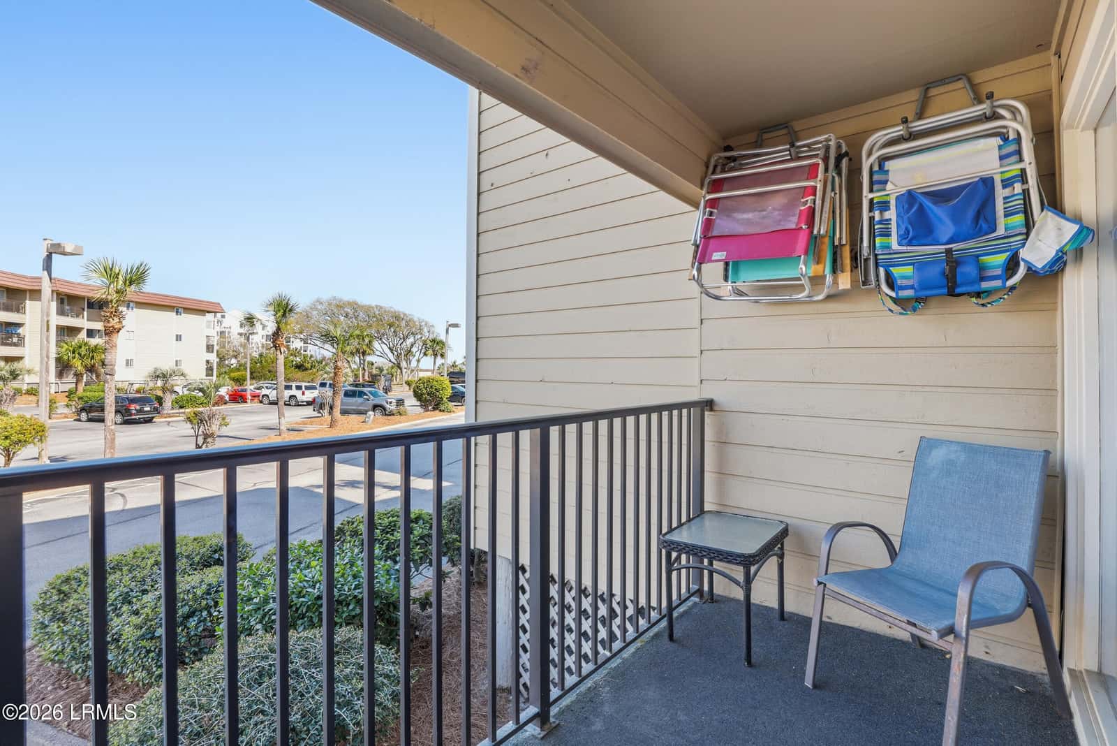 40 Folly Field Road B114, Hilton Head Island, SC 29928 — photo 18 of 43