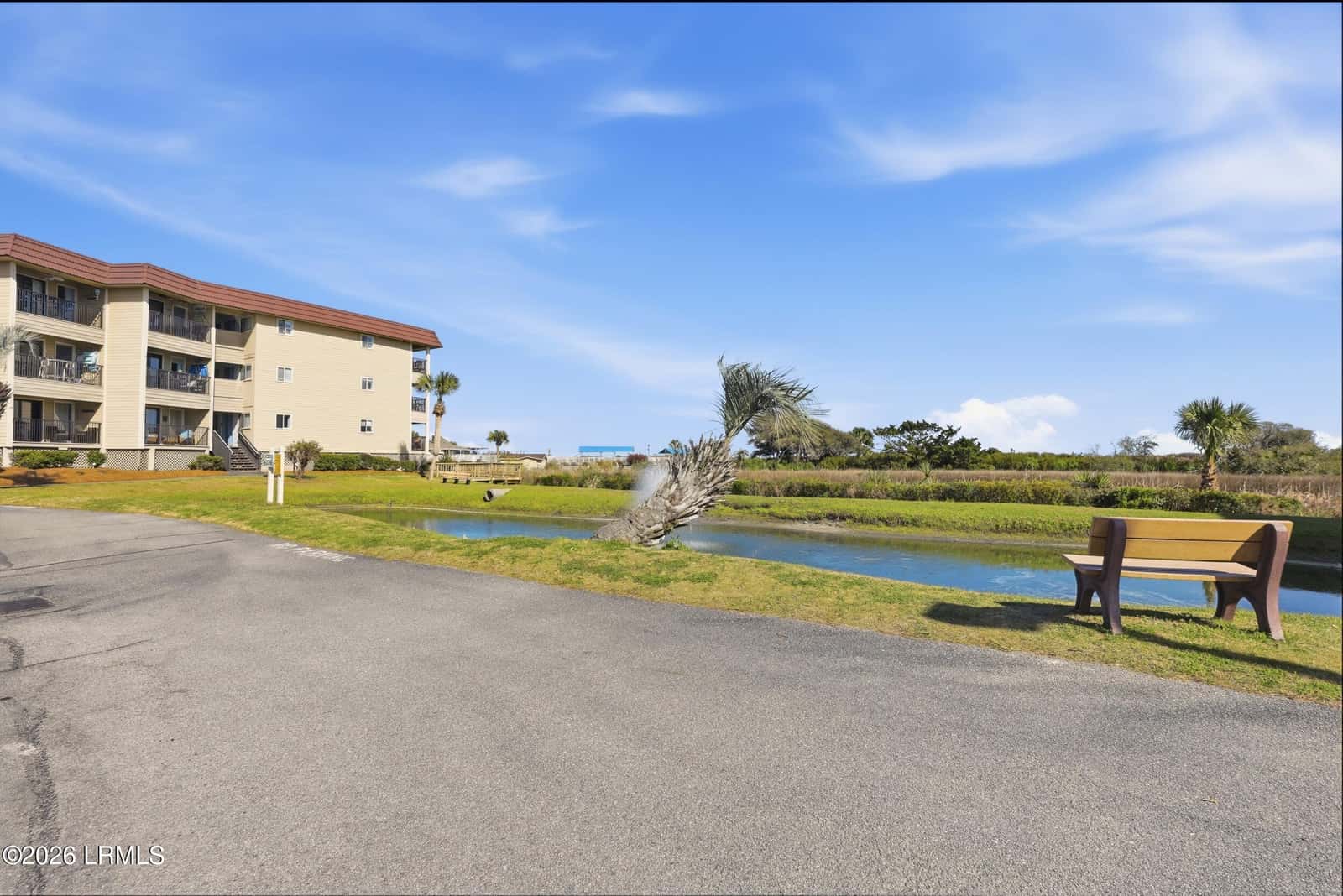 40 Folly Field Road B114, Hilton Head Island, SC 29928 — photo 21 of 43