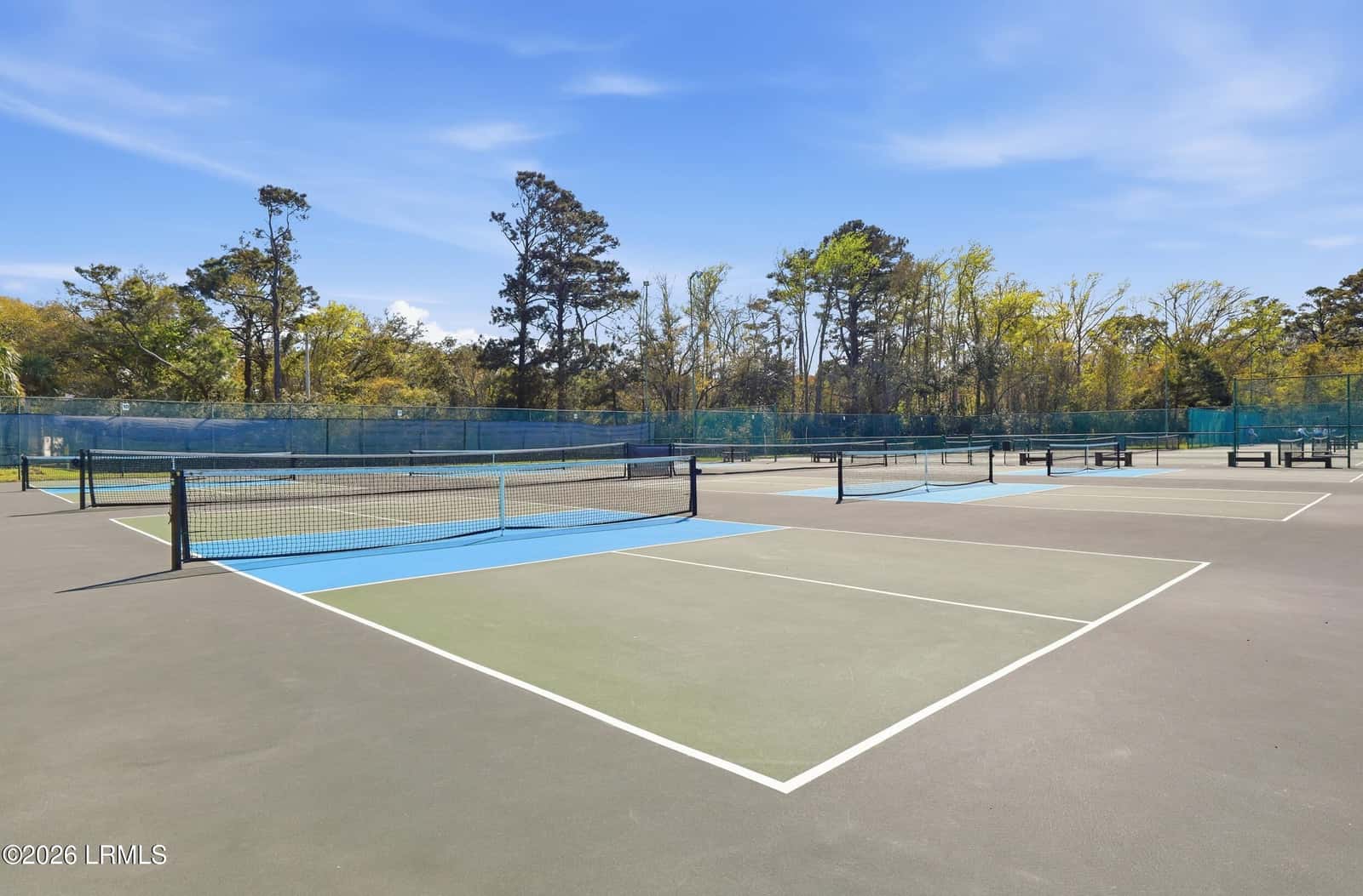 40 Folly Field Road B114, Hilton Head Island, SC 29928 — photo 23 of 43