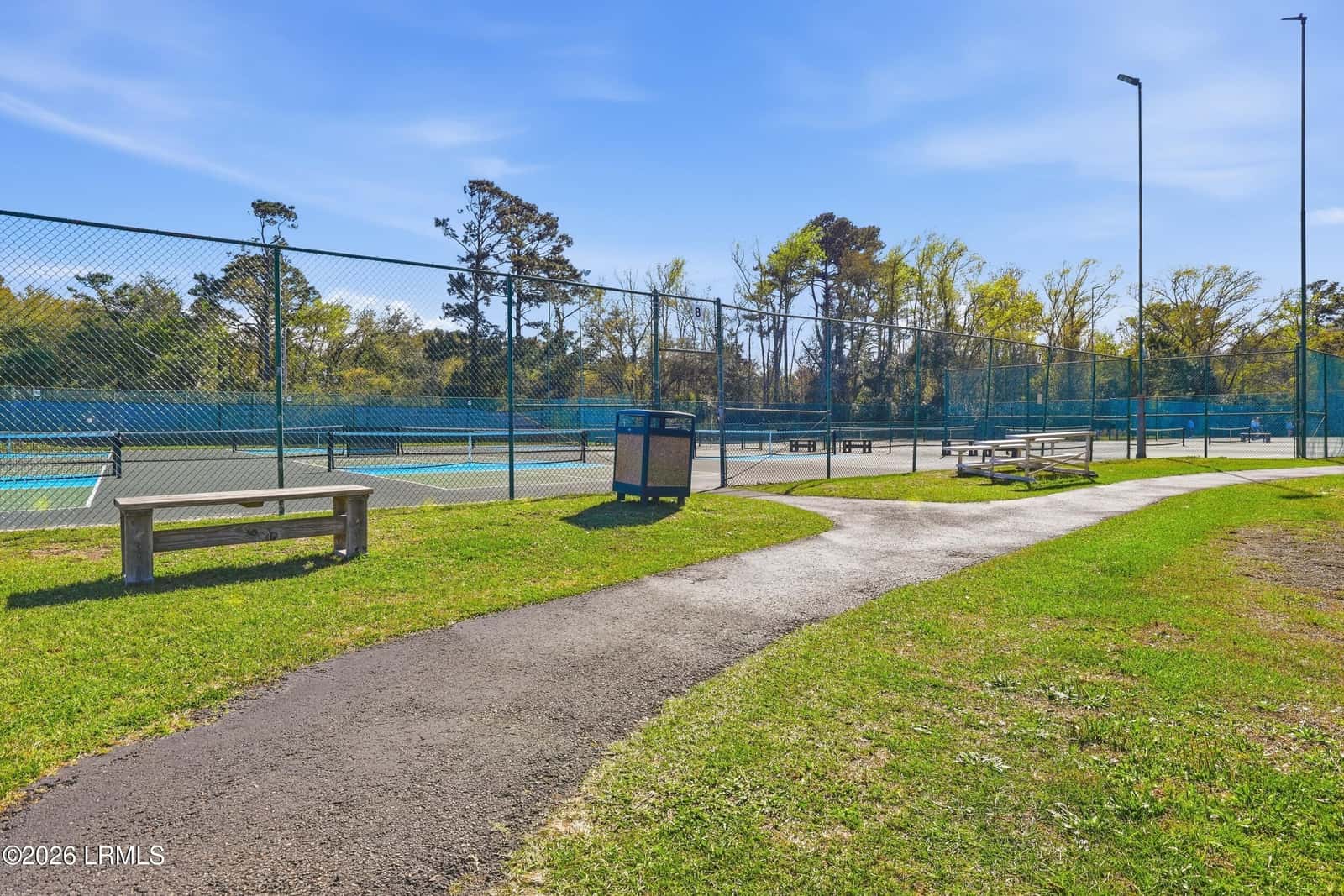 40 Folly Field Road B114, Hilton Head Island, SC 29928 — photo 25 of 43
