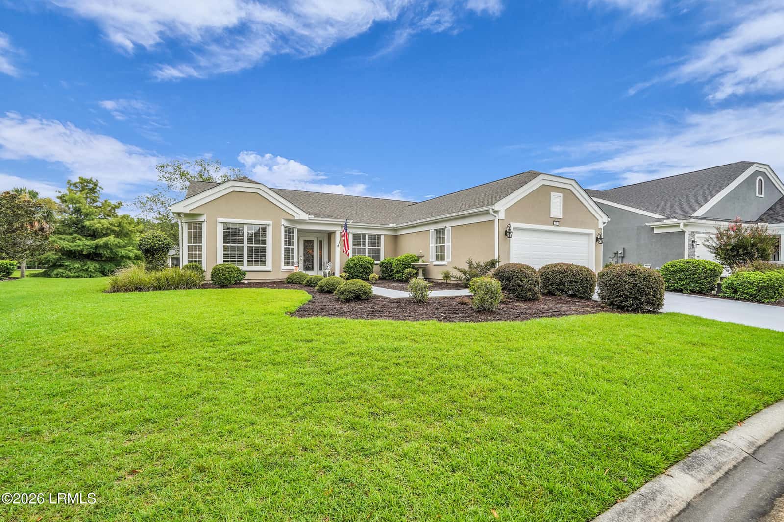 15 Clairborne Court, Bluffton, SC 29909 — photo 4 of 83