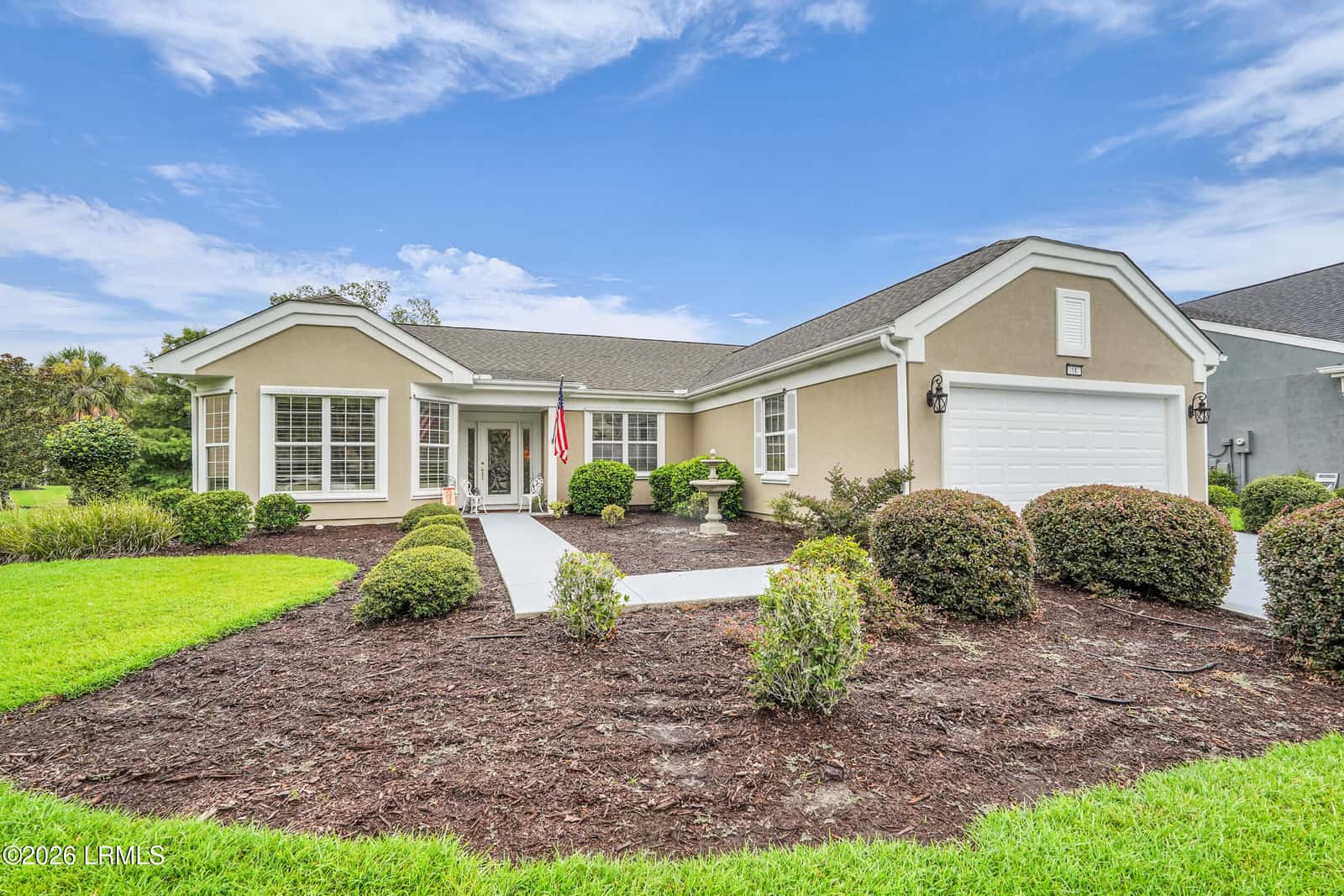 15 Clairborne Court, Bluffton, SC 29909 — photo 6 of 83