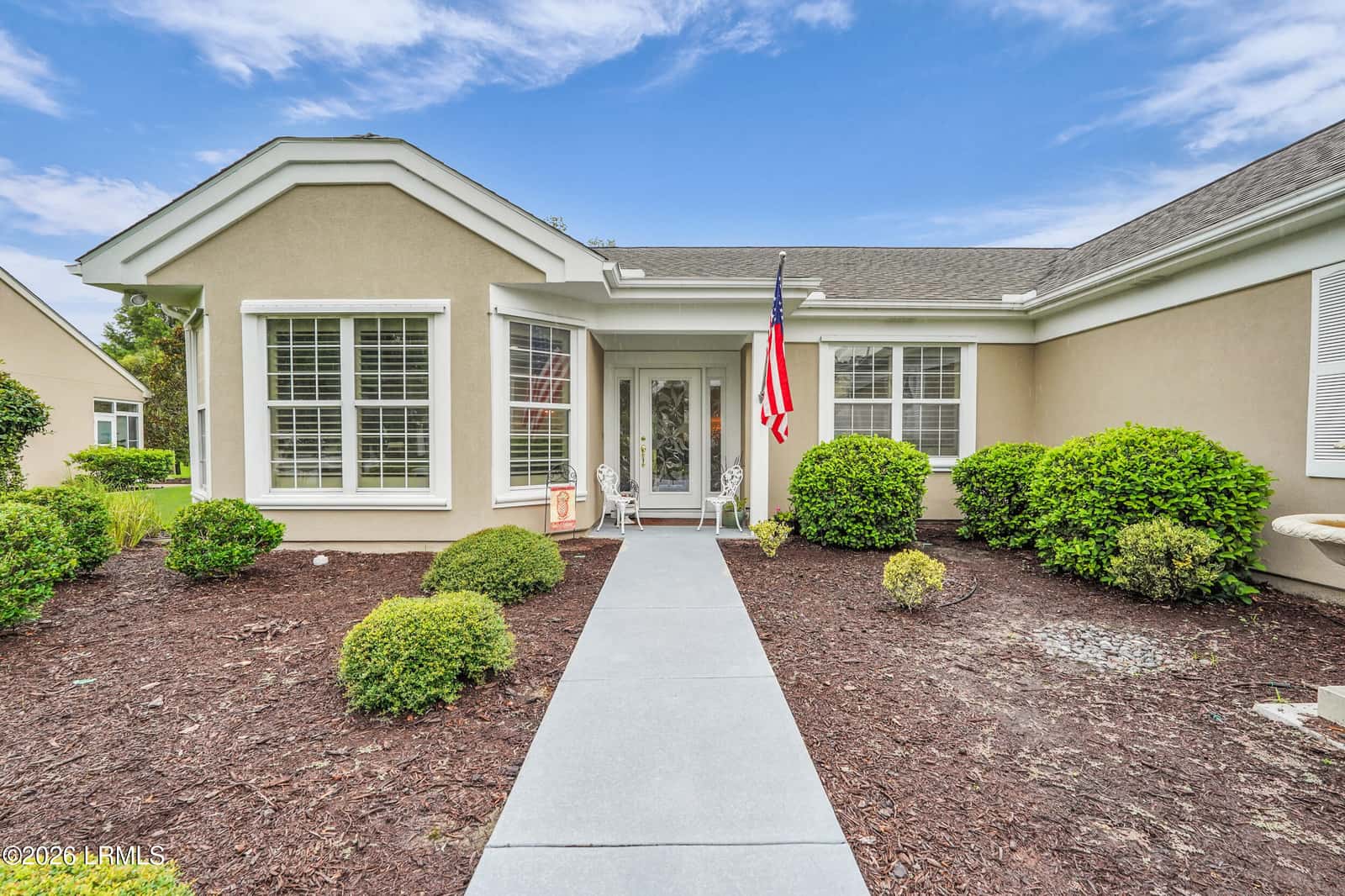15 Clairborne Court, Bluffton, SC 29909 — photo 7 of 83