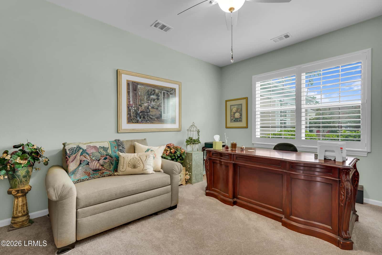 15 Clairborne Court, Bluffton, SC 29909 — photo 10 of 83