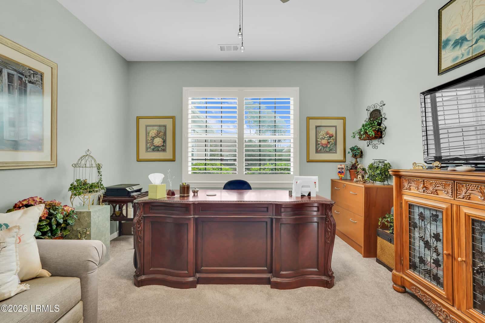 15 Clairborne Court, Bluffton, SC 29909 — photo 11 of 83