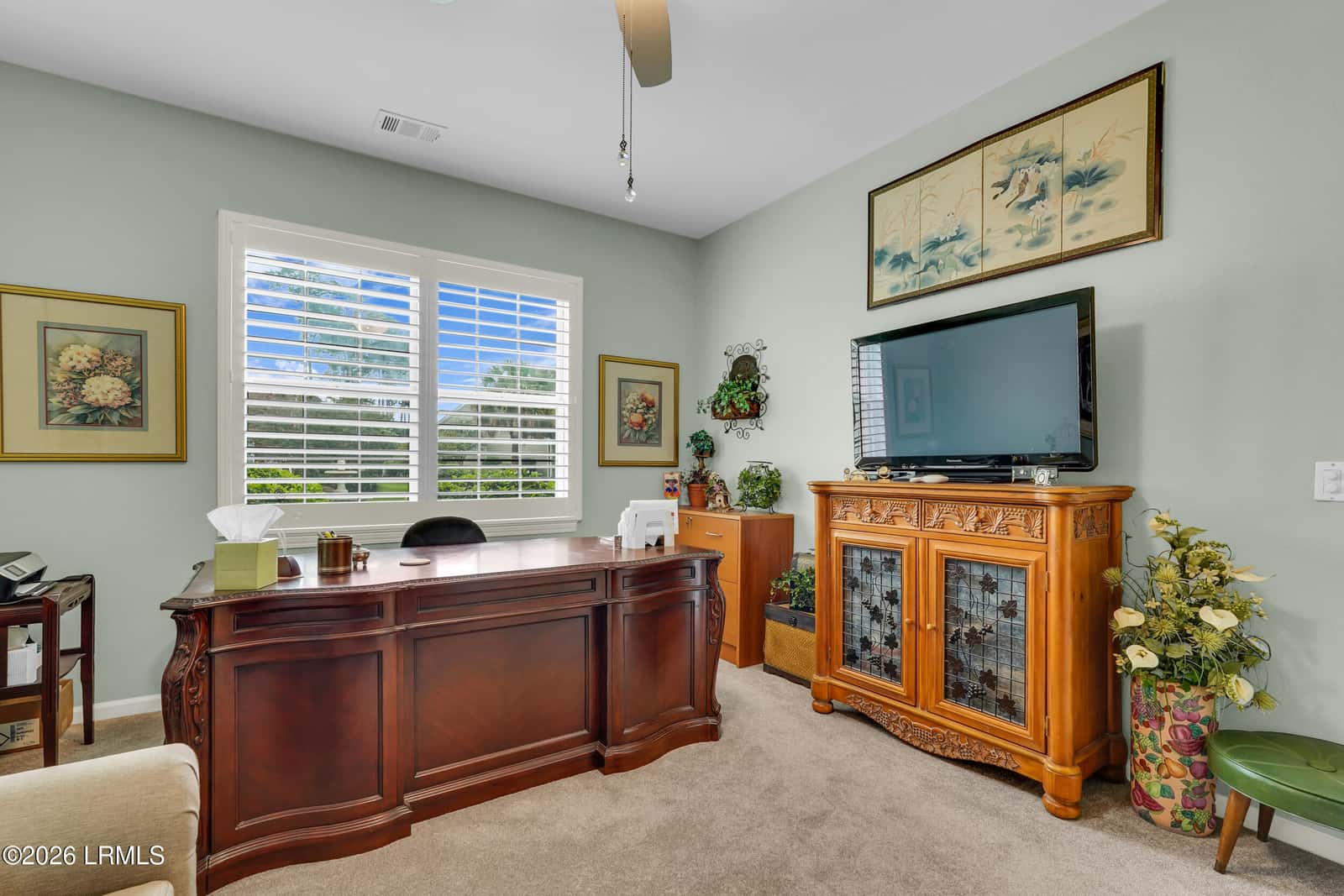 15 Clairborne Court, Bluffton, SC 29909 — photo 12 of 83