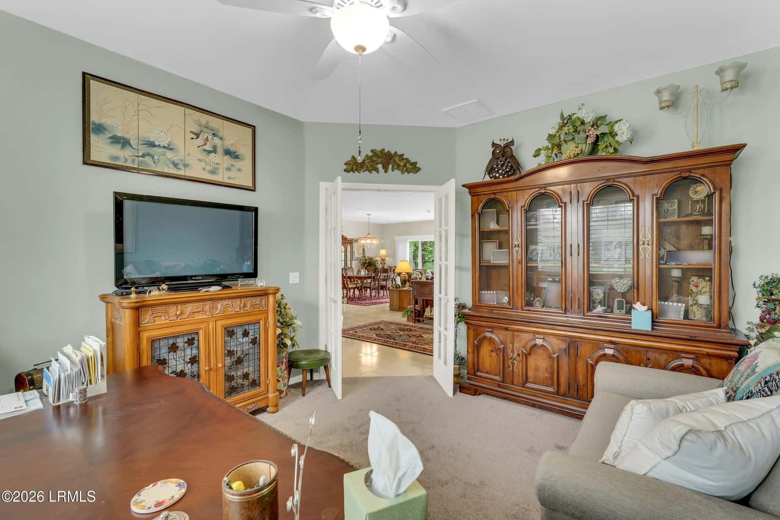 15 Clairborne Court, Bluffton, SC 29909 — photo 13 of 83