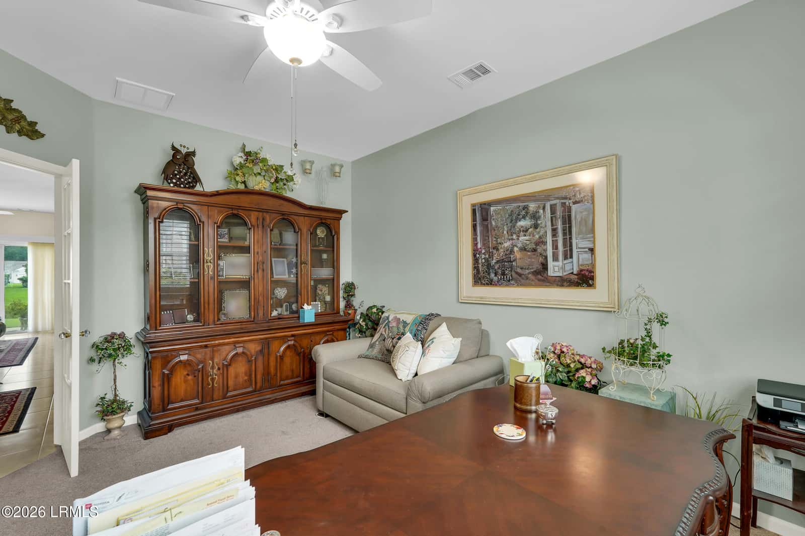 15 Clairborne Court, Bluffton, SC 29909 — photo 14 of 83