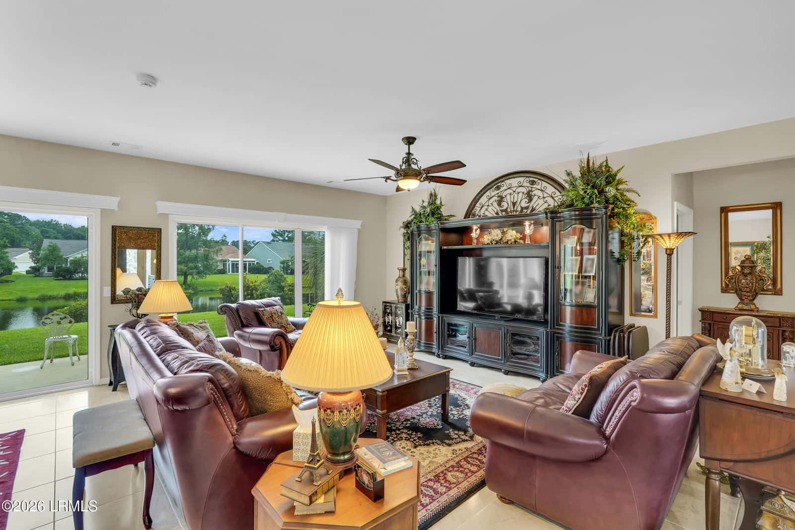 15 Clairborne Court, Bluffton, SC 29909 — photo 15 of 83