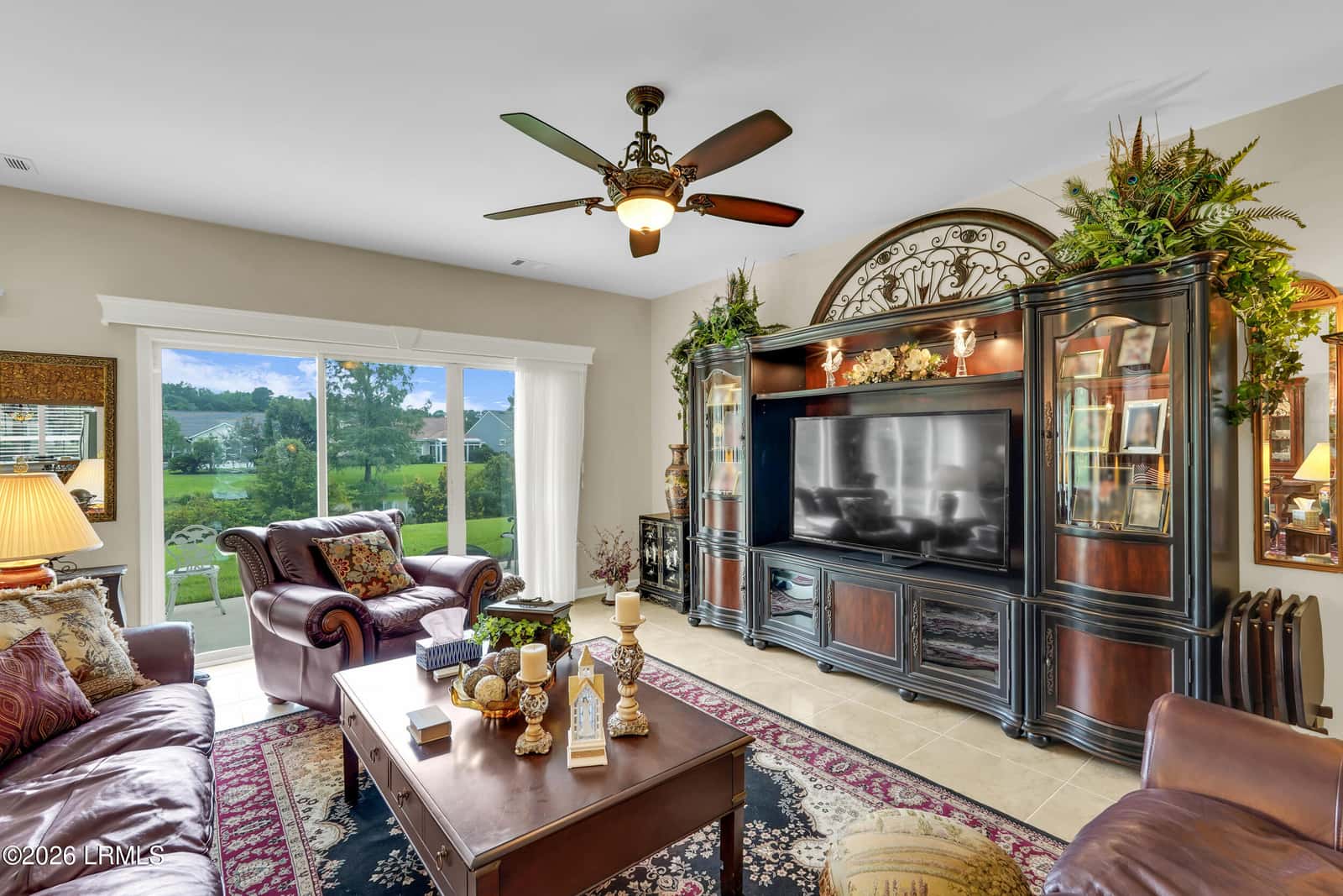 15 Clairborne Court, Bluffton, SC 29909 — photo 16 of 83