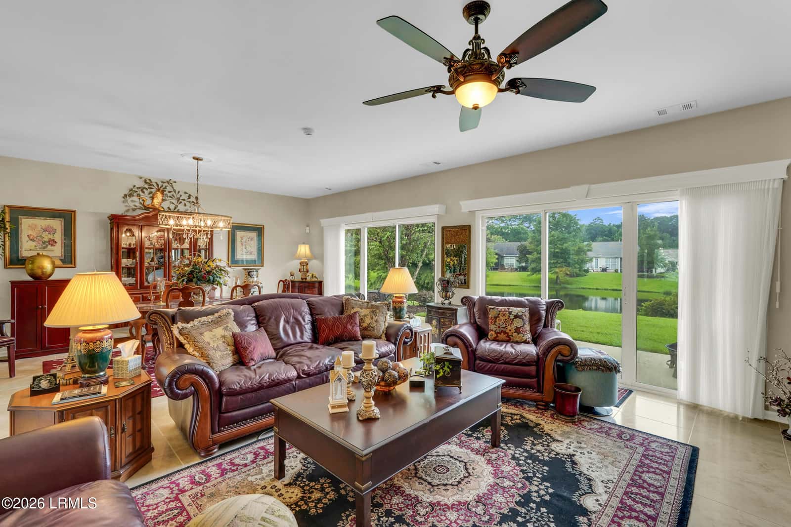 15 Clairborne Court, Bluffton, SC 29909 — photo 17 of 83