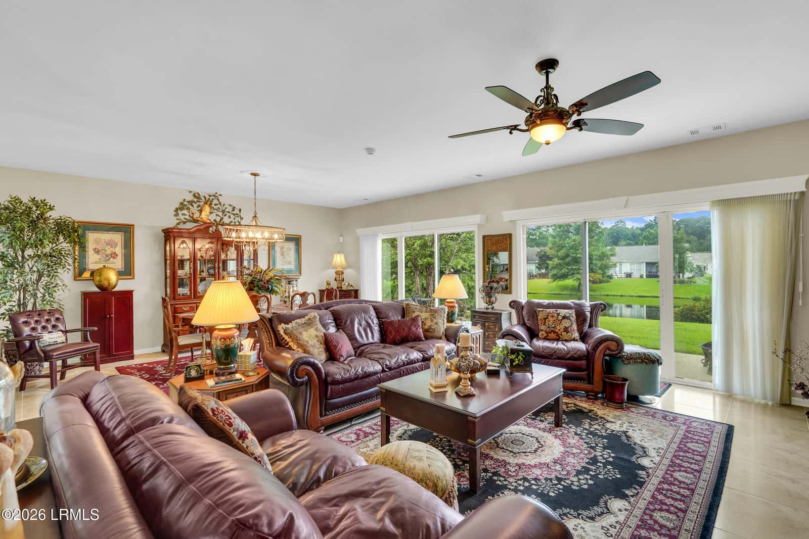 15 Clairborne Court, Bluffton, SC 29909 — photo 18 of 83