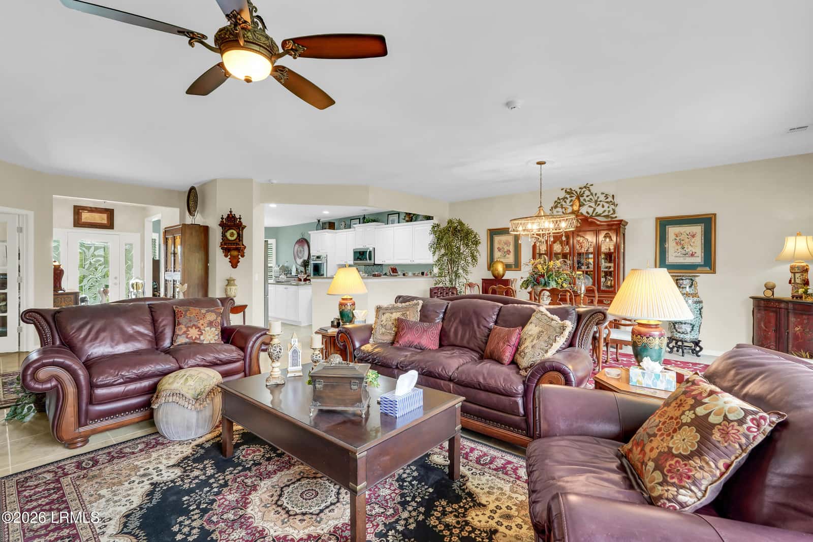 15 Clairborne Court, Bluffton, SC 29909 — photo 19 of 83