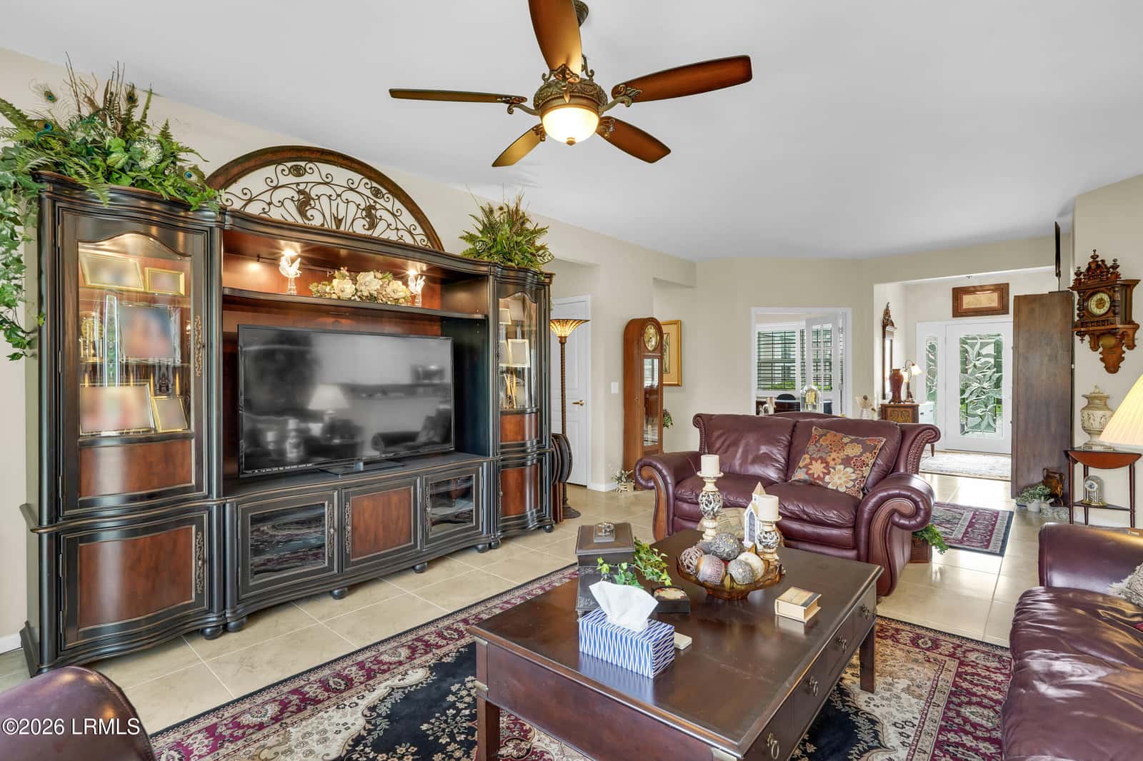 15 Clairborne Court, Bluffton, SC 29909 — photo 20 of 83