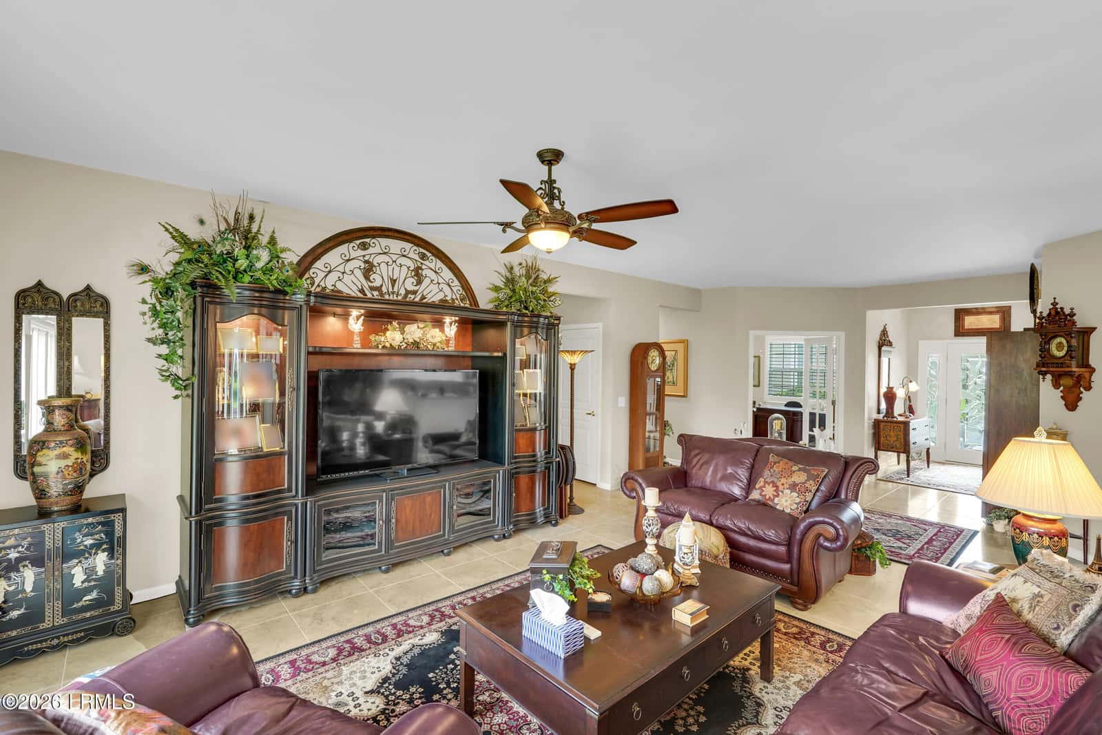 15 Clairborne Court, Bluffton, SC 29909 — photo 21 of 83